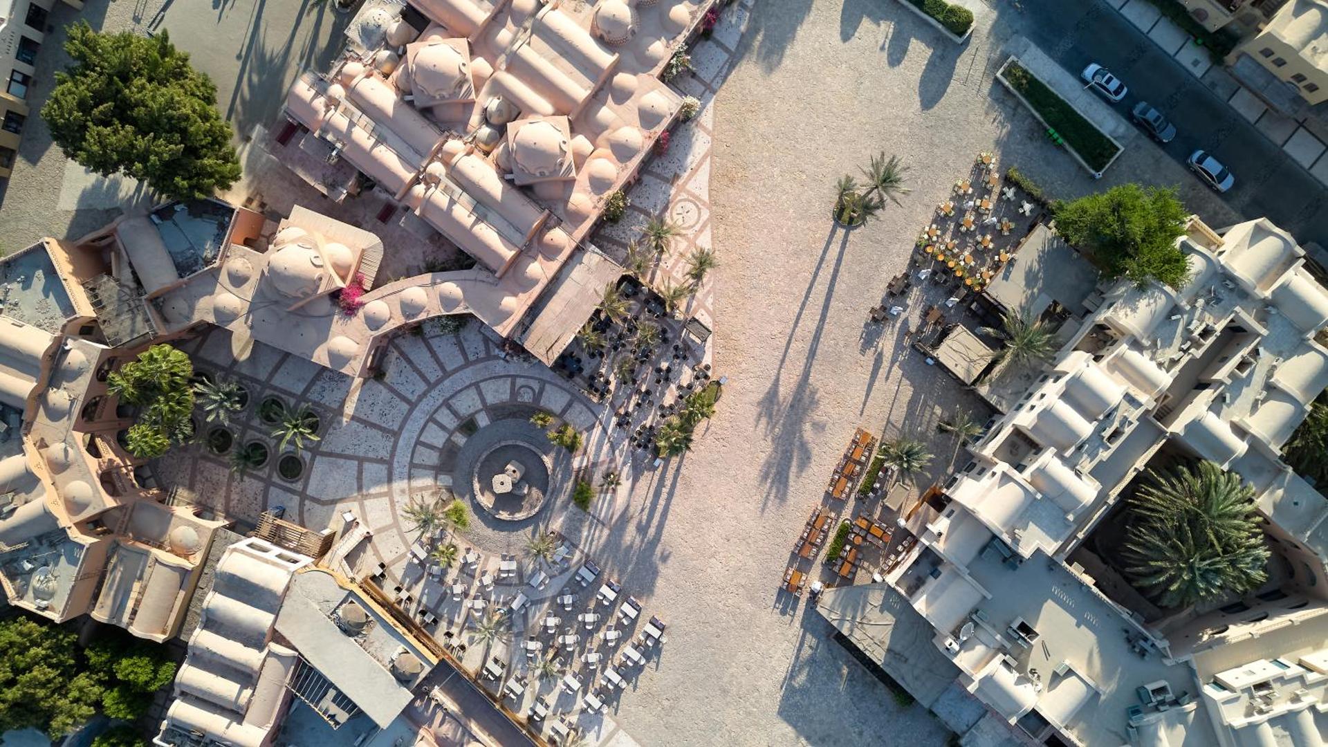 Cook’s Club El Gouna (Adults Only) - Photo 3