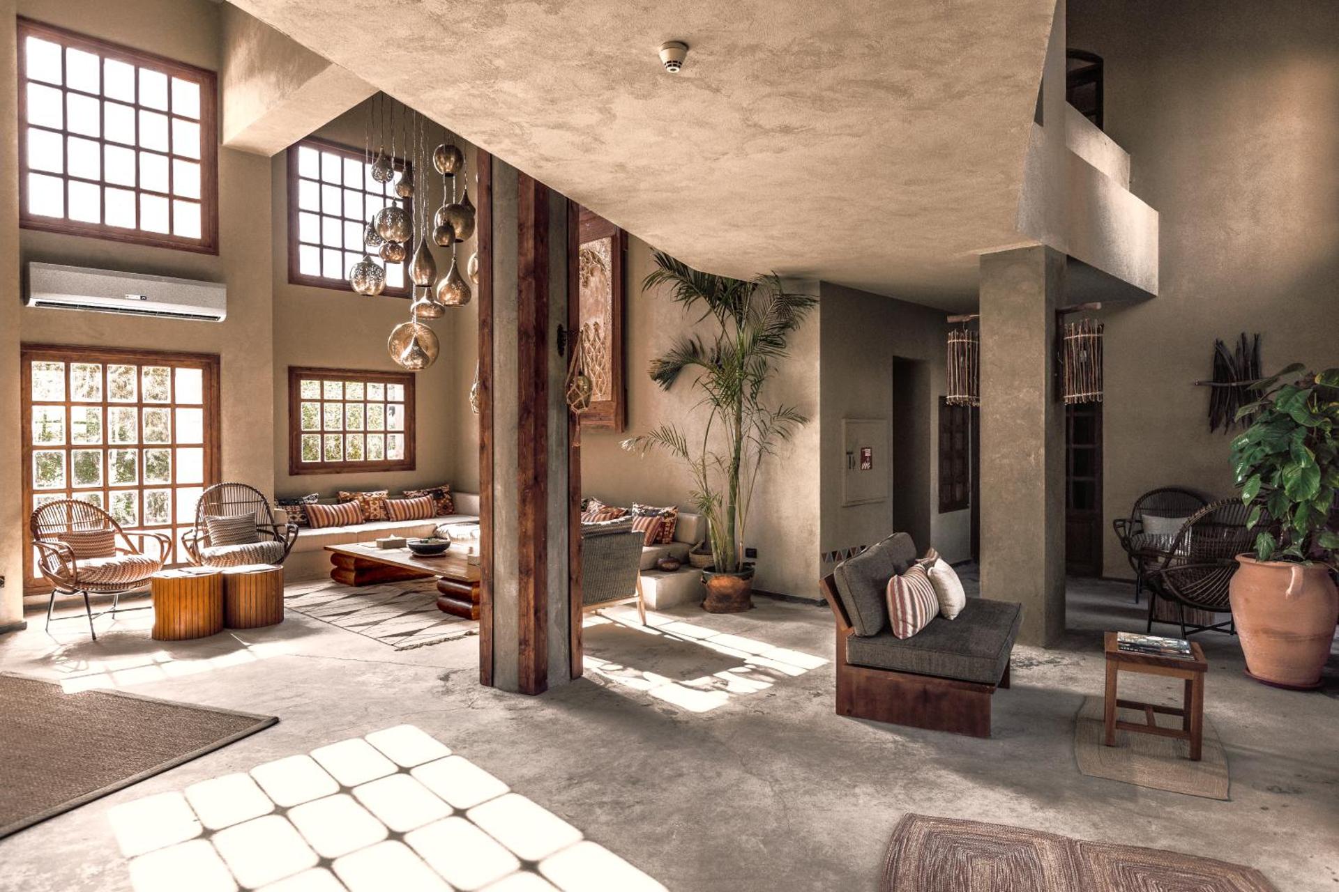 Cook’s Club El Gouna (Adults Only) - Photo 24