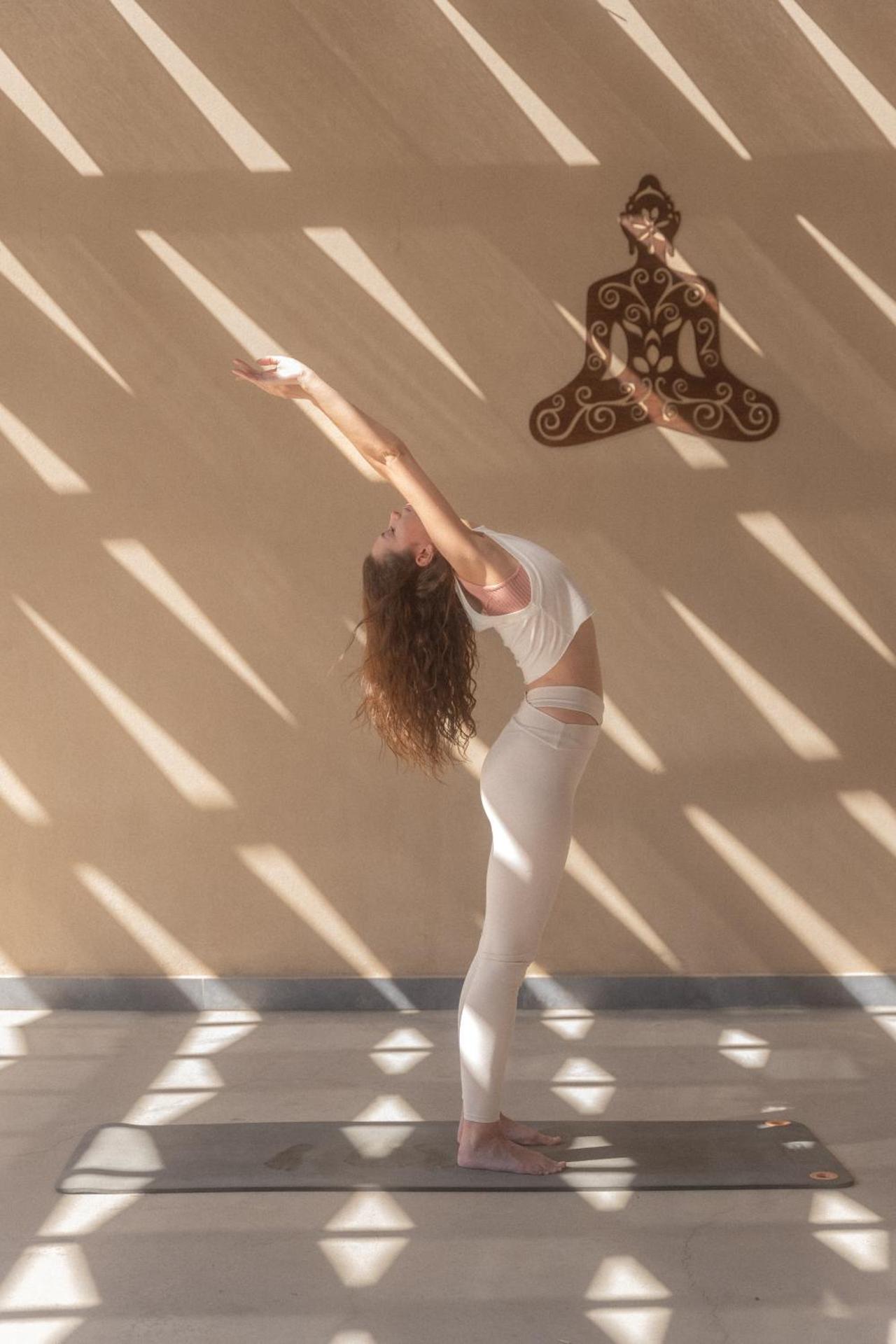 Cook’s Club El Gouna (Adults Only) - Photo 20