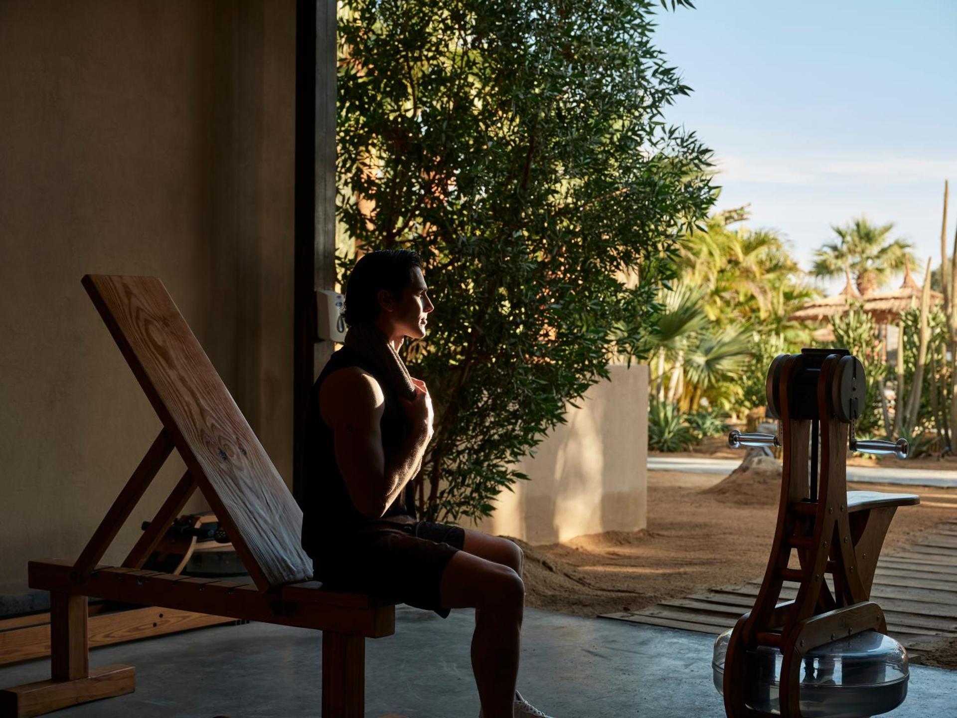 Cook’s Club El Gouna (Adults Only) - Photo 17