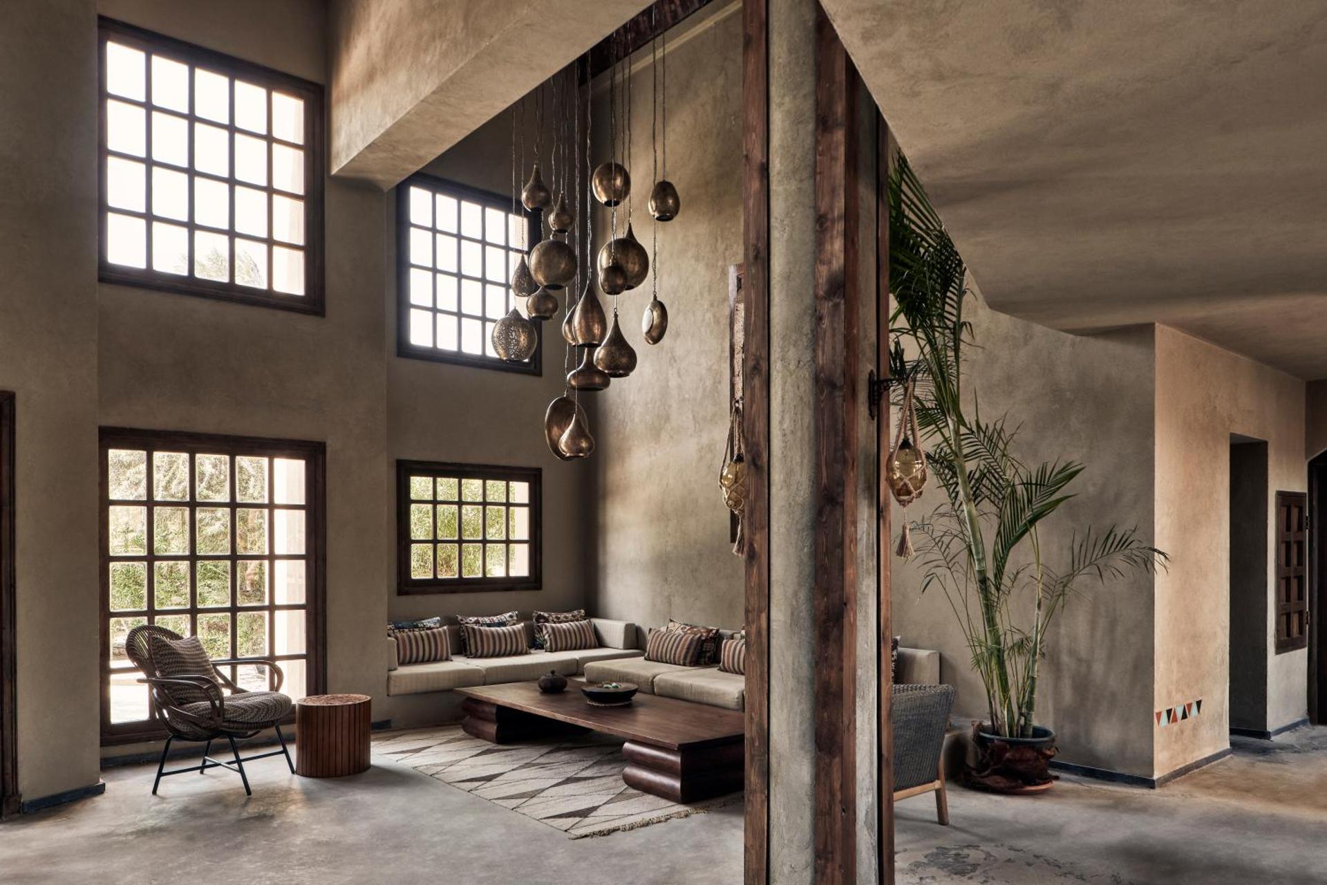 Cook’s Club El Gouna (Adults Only) - Photo 19