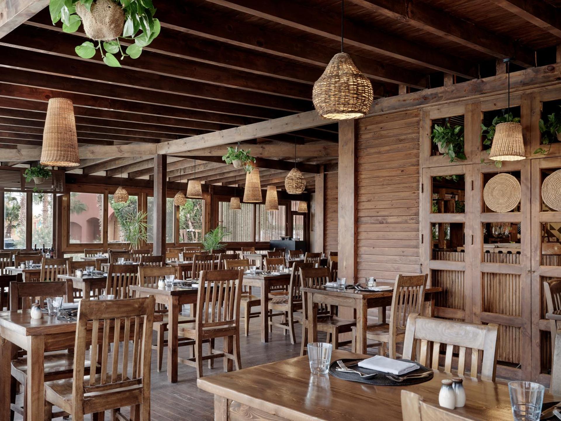 Cook’s Club El Gouna (Adults Only) - Photo 33