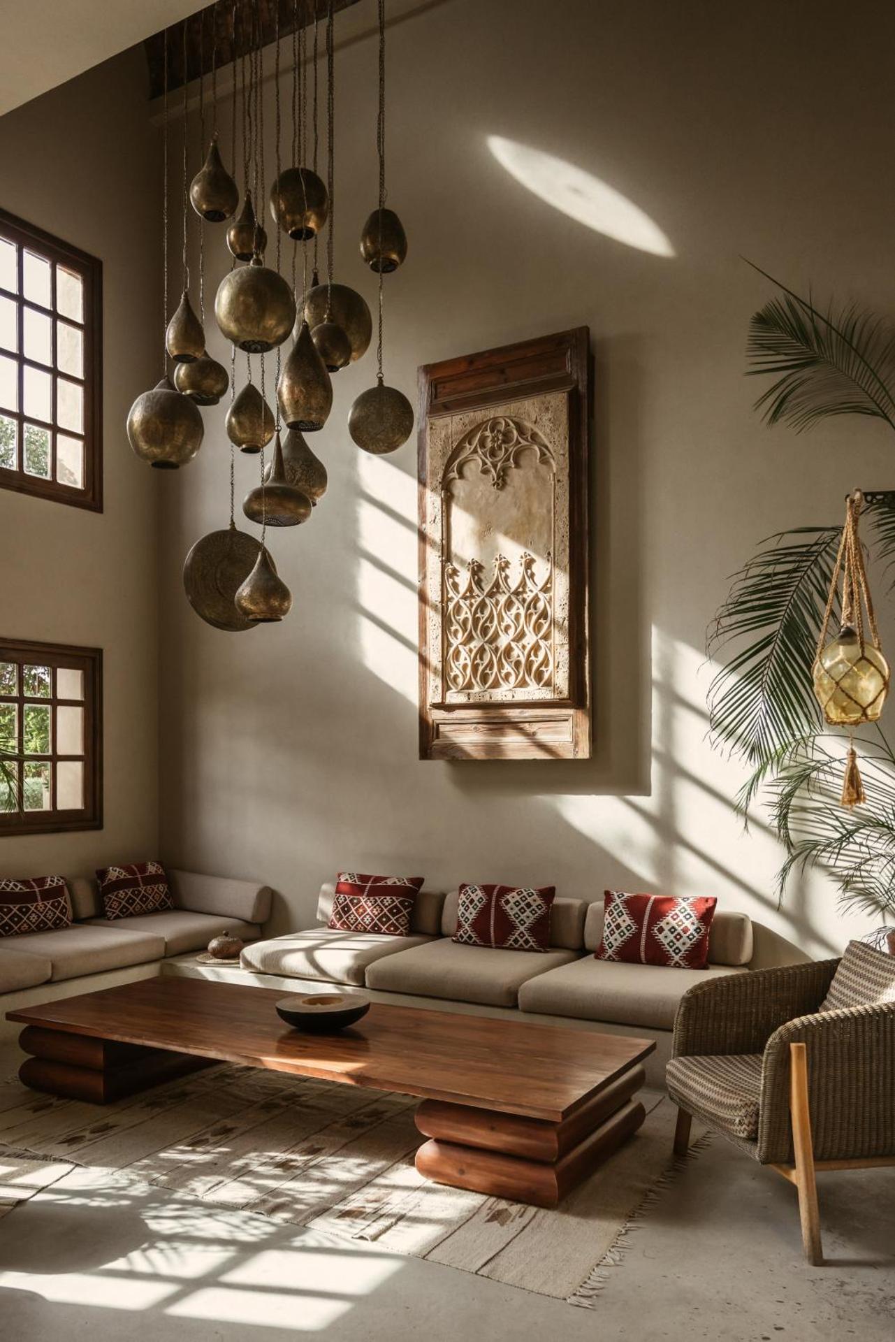 Cook’s Club El Gouna (Adults Only) - Photo 26