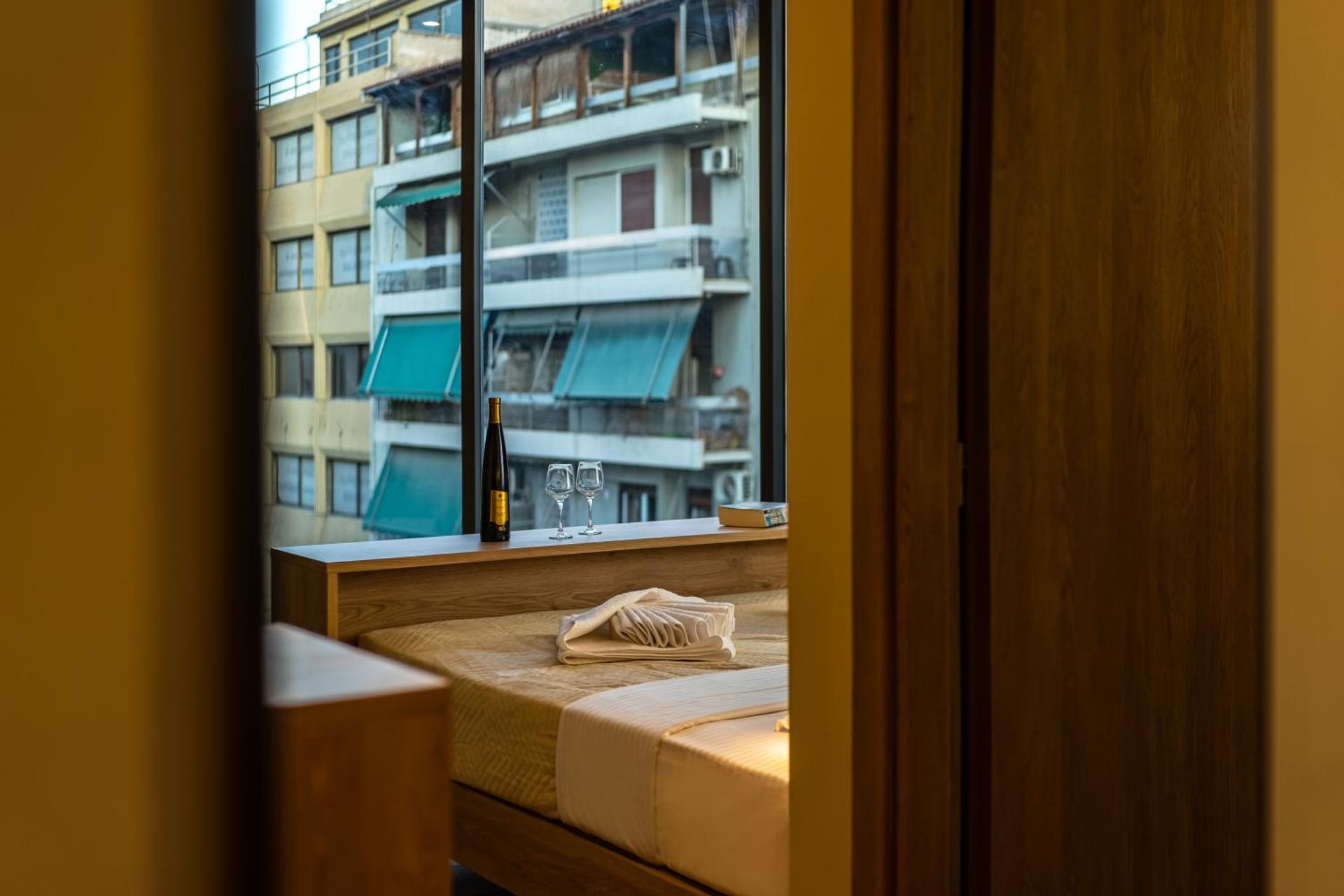 Bliss Luxury Apartments - Photo 134