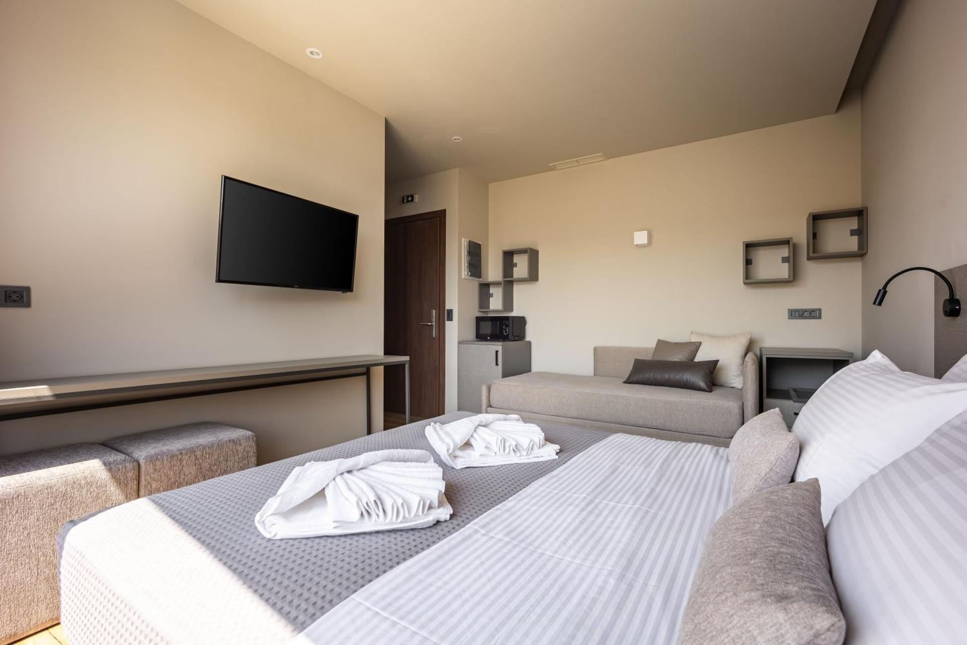 Bliss Luxury Apartments - Photo 116