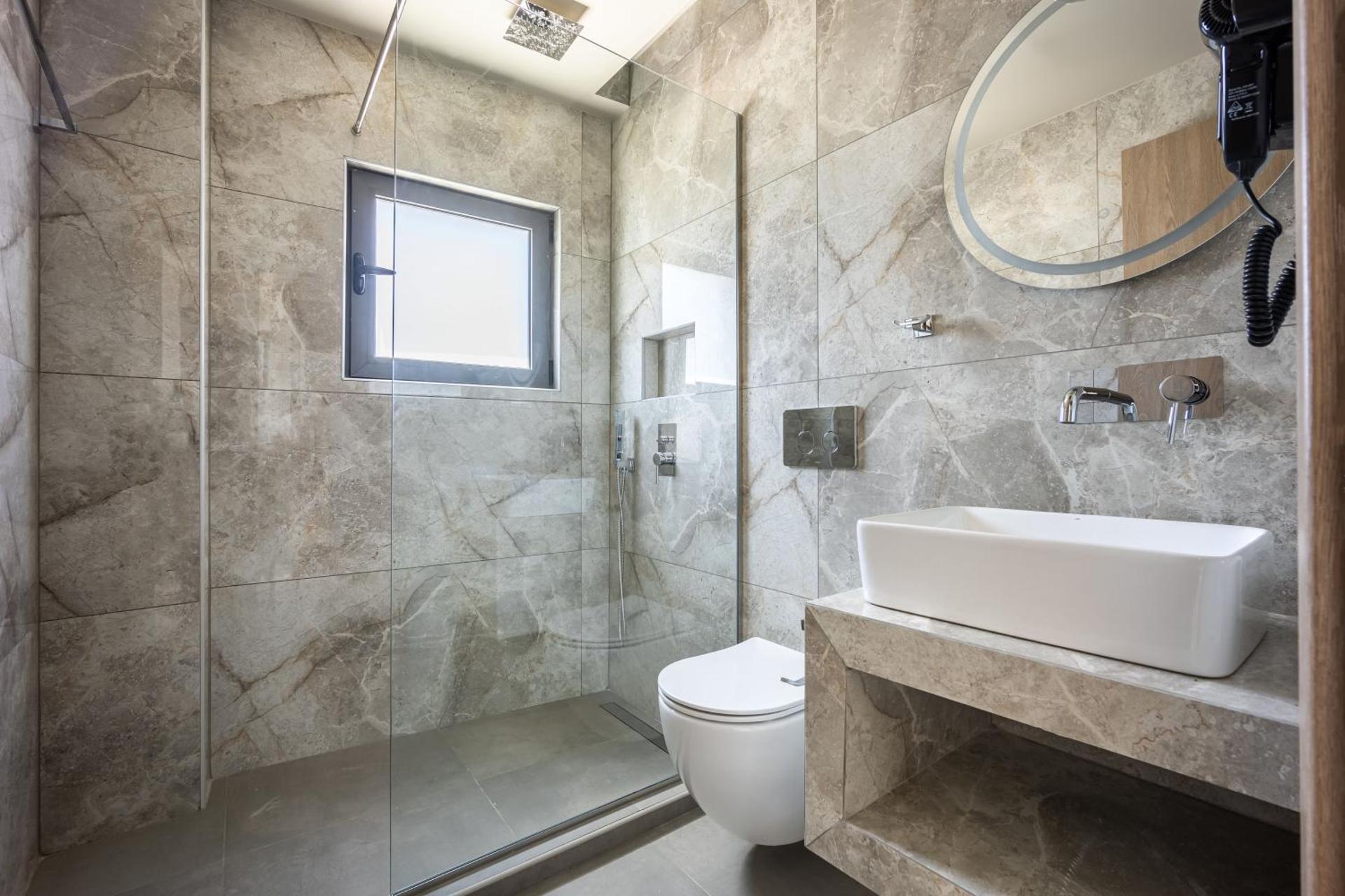 Bliss Luxury Apartments - Photo 105