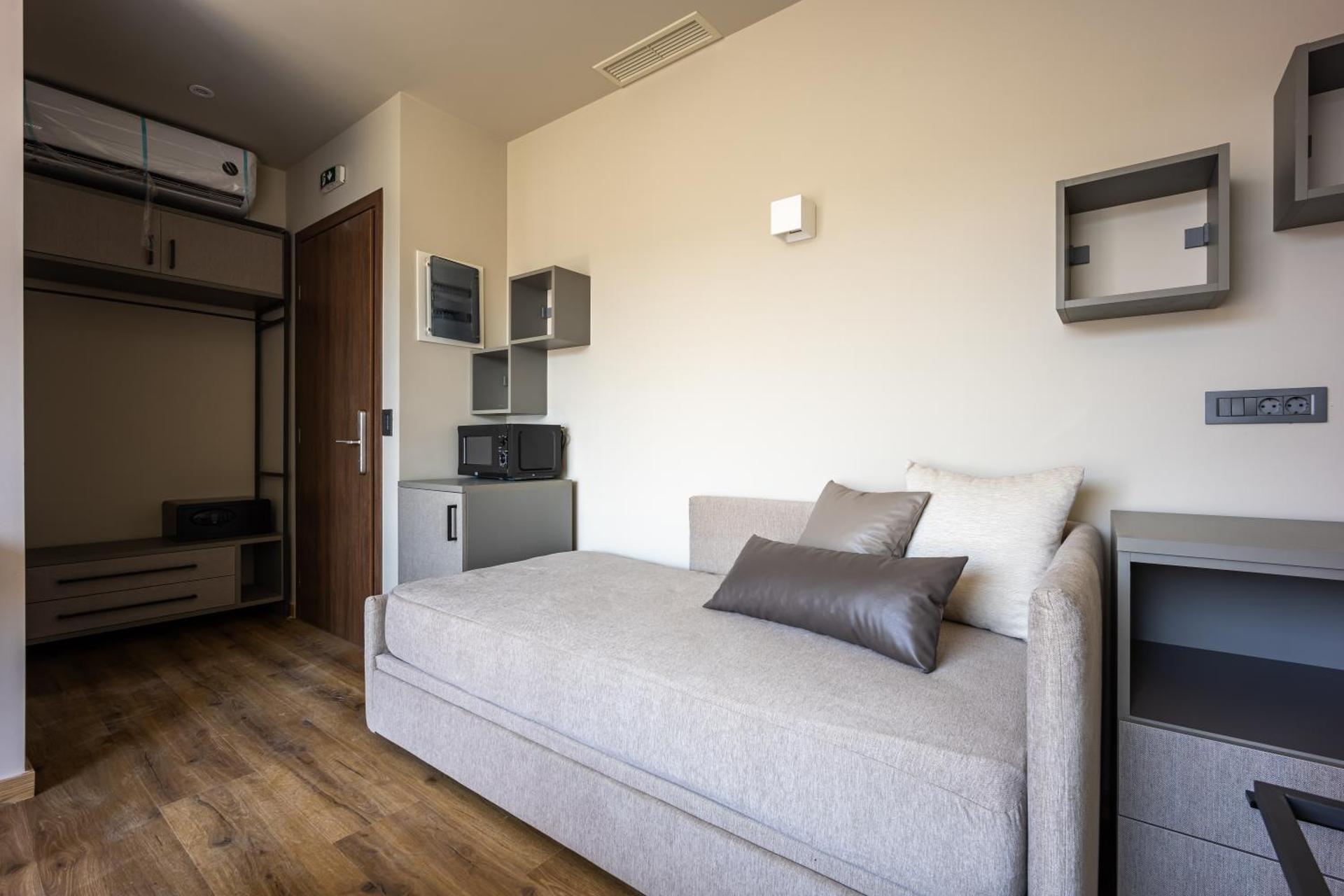 Bliss Luxury Apartments - Photo 121