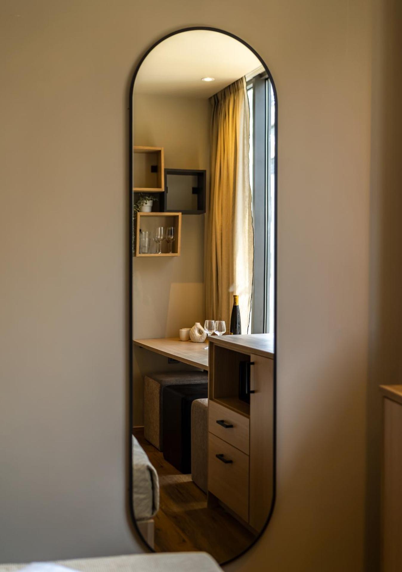 Bliss Luxury Apartments - Photo 76