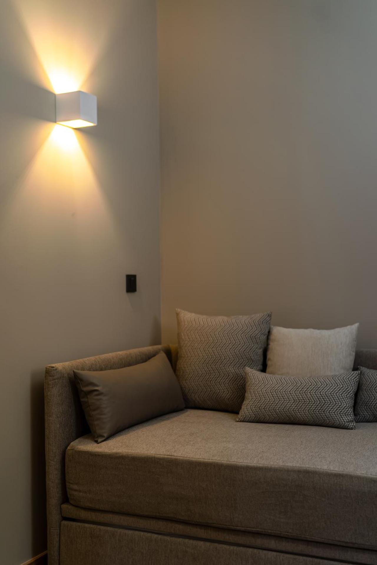 Bliss Luxury Apartments - Photo 77