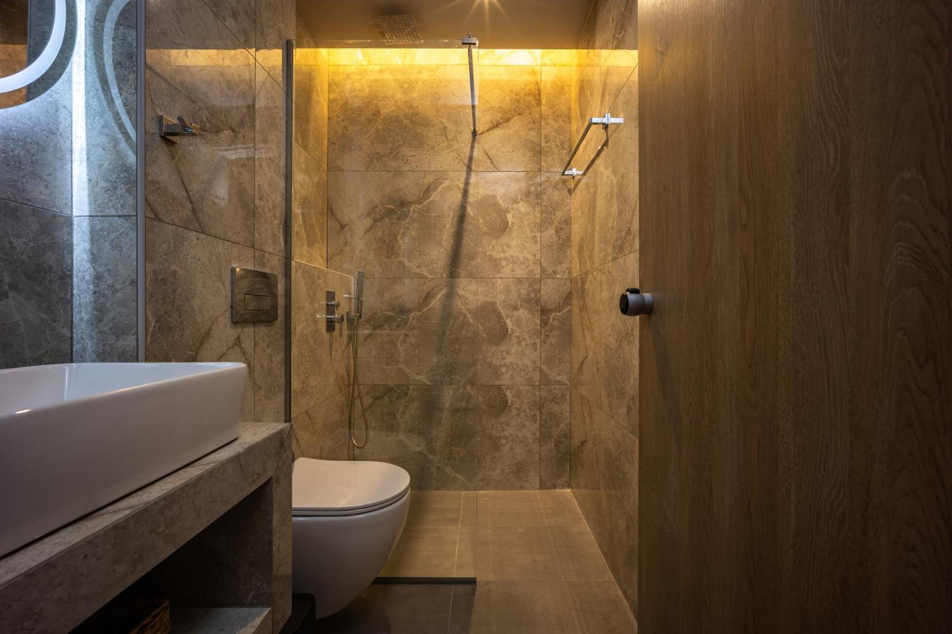 Bliss Luxury Apartments - Photo 72