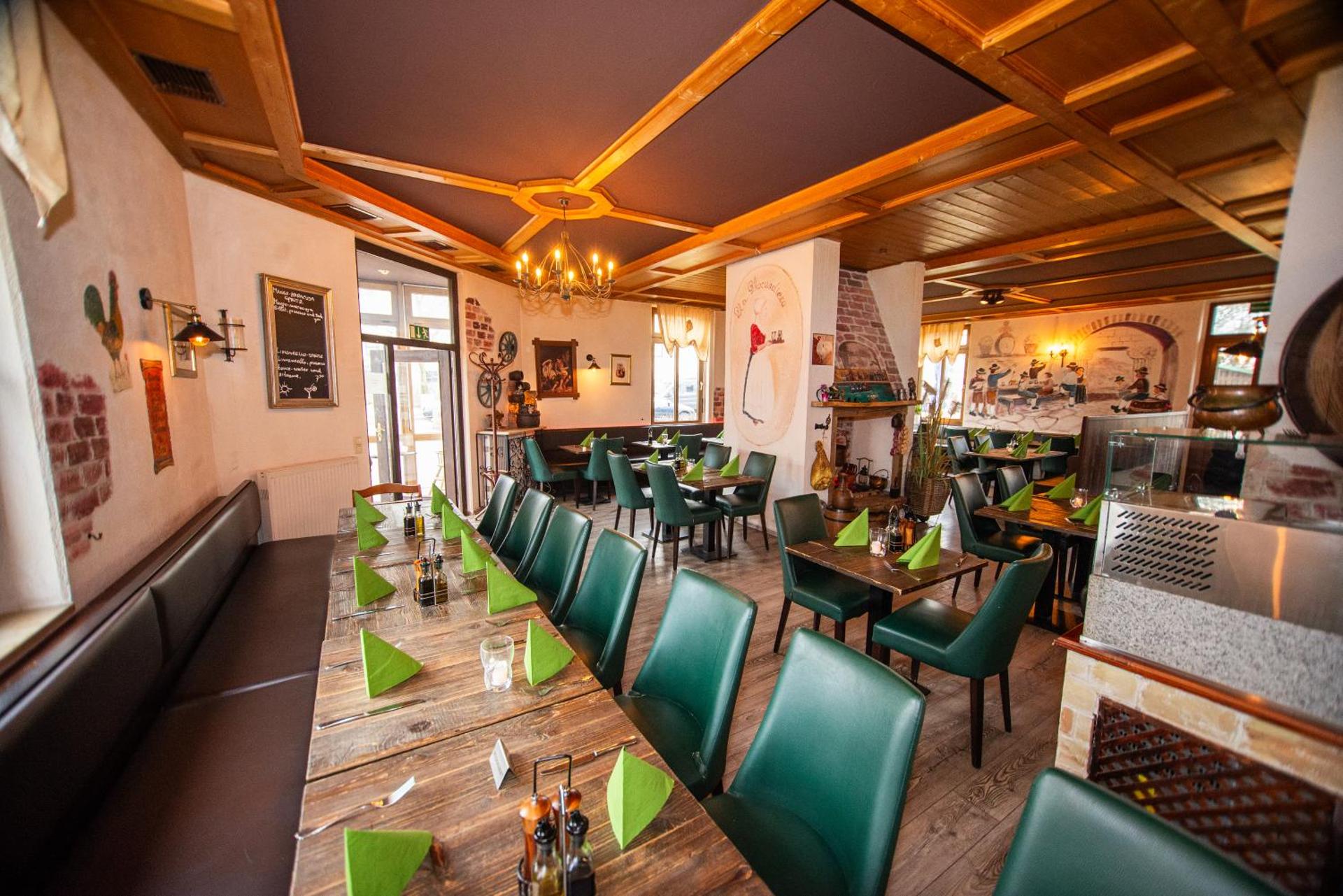 Hotel Perlach Allee by Blattl - Photo 2