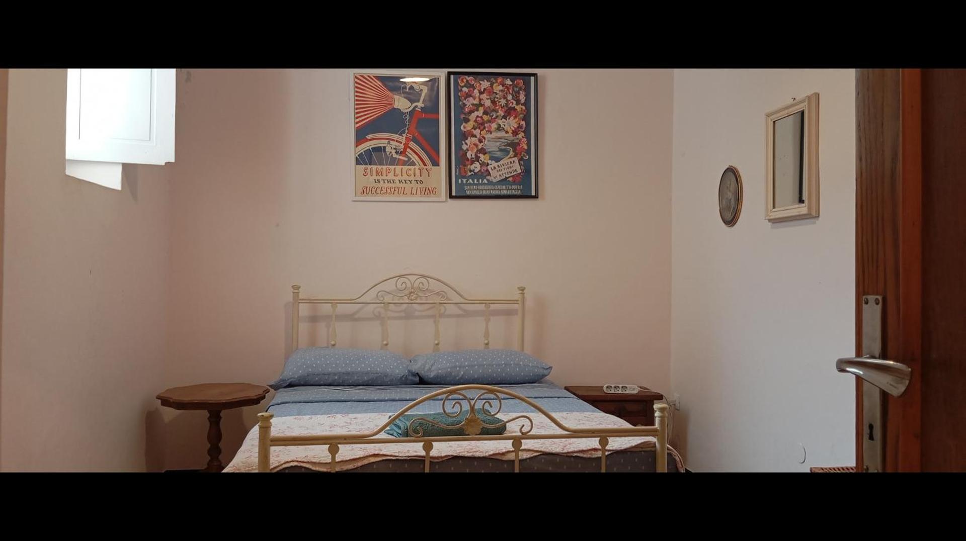 Medieval Pieve Essenza di Riviera - holiday home with garden, WiFi & parking - Photo 9