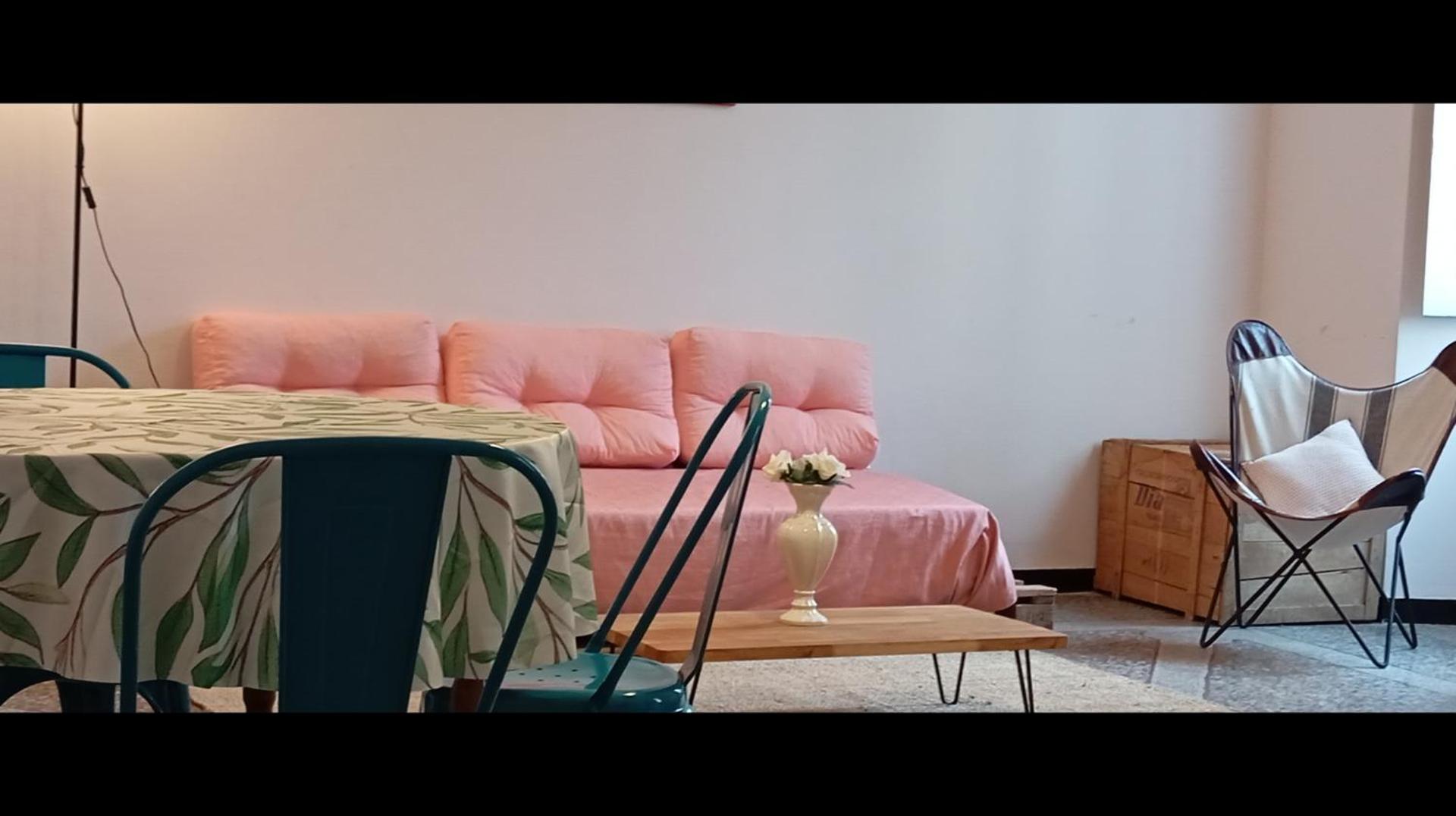 Medieval Pieve Essenza di Riviera - holiday home with garden, WiFi & parking - Photo 18