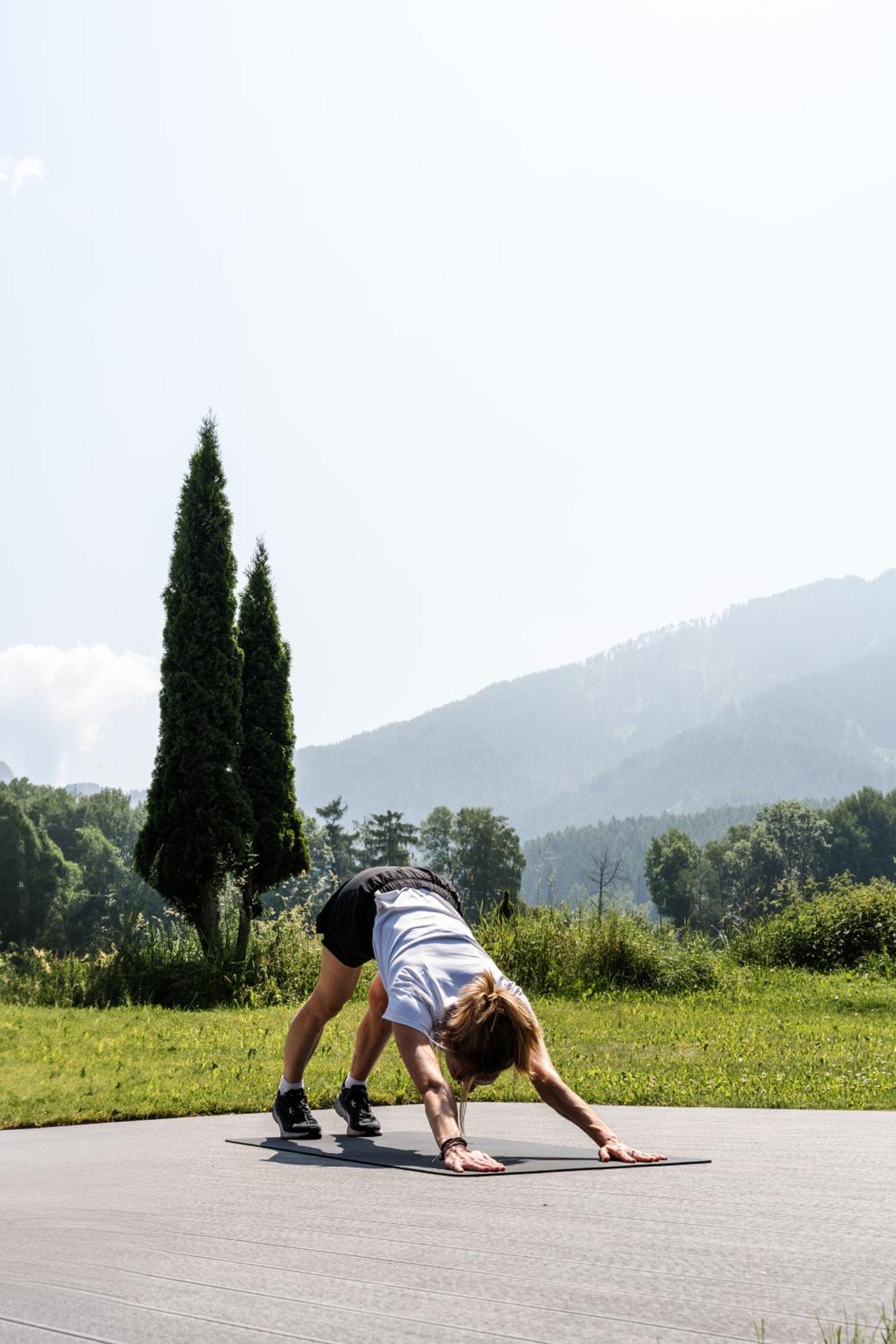 Montis - Active Nature Resort - Photo 67