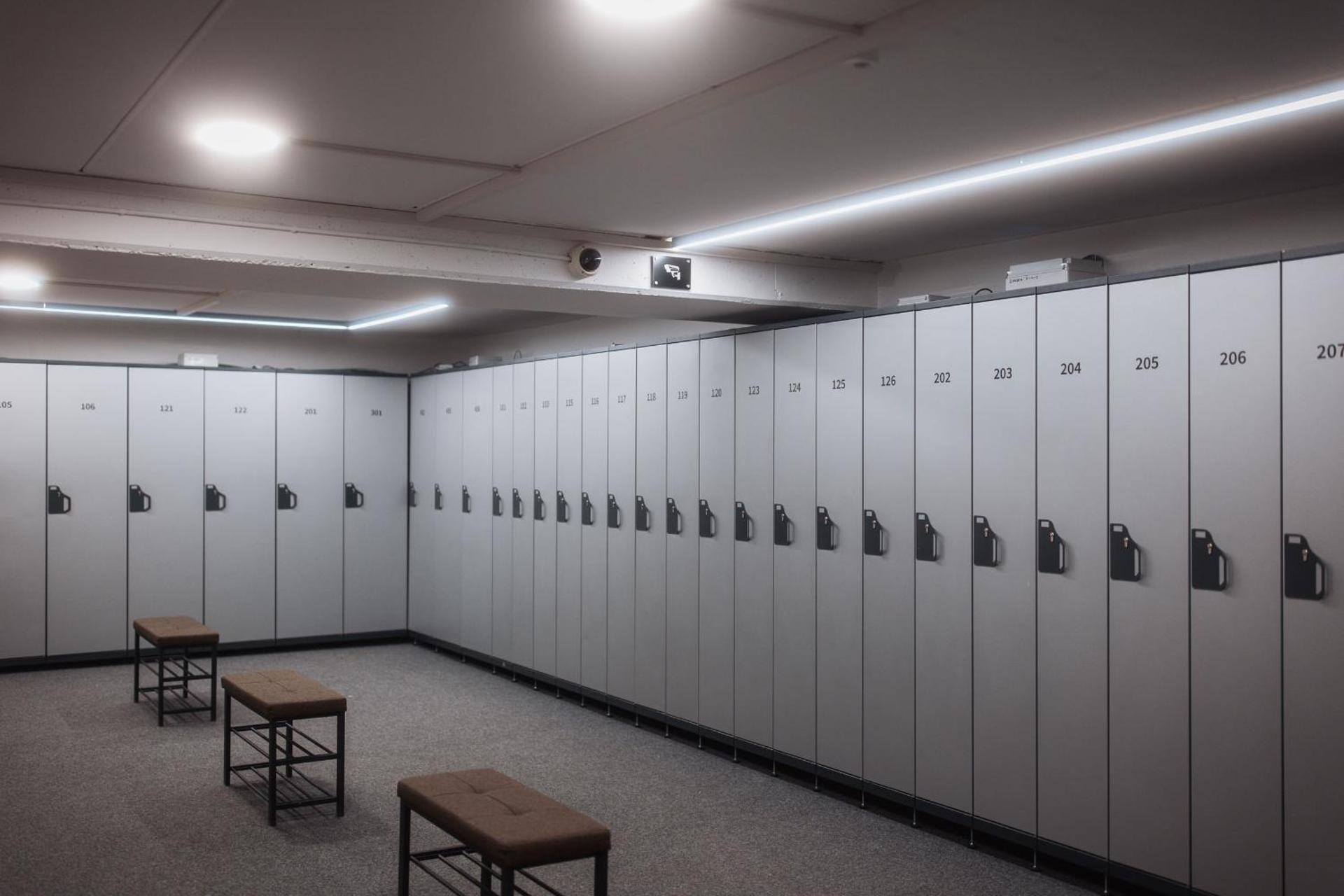 Montis - Active Nature Resort - Photo 97