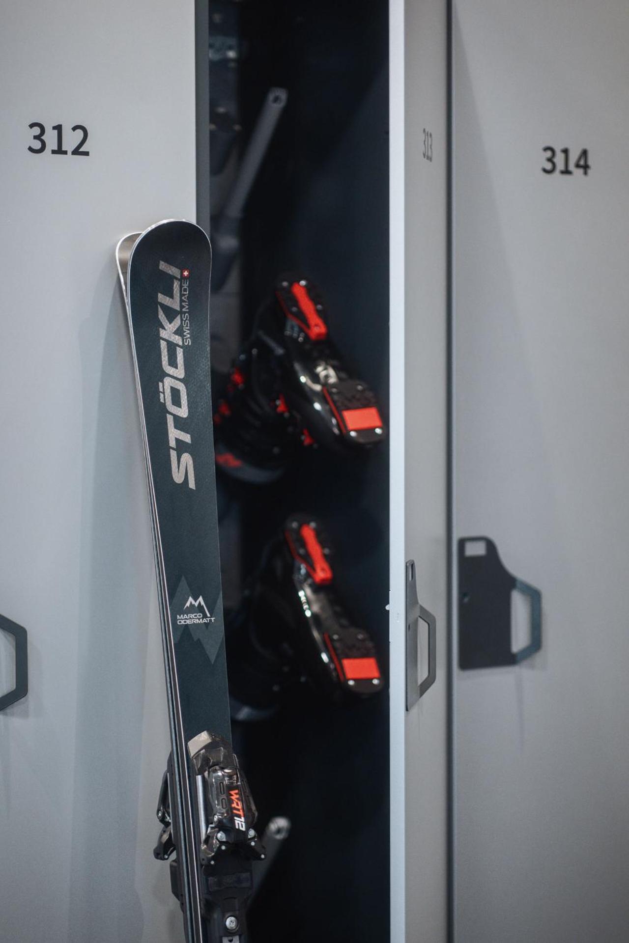 Montis - Active Nature Resort - Photo 99