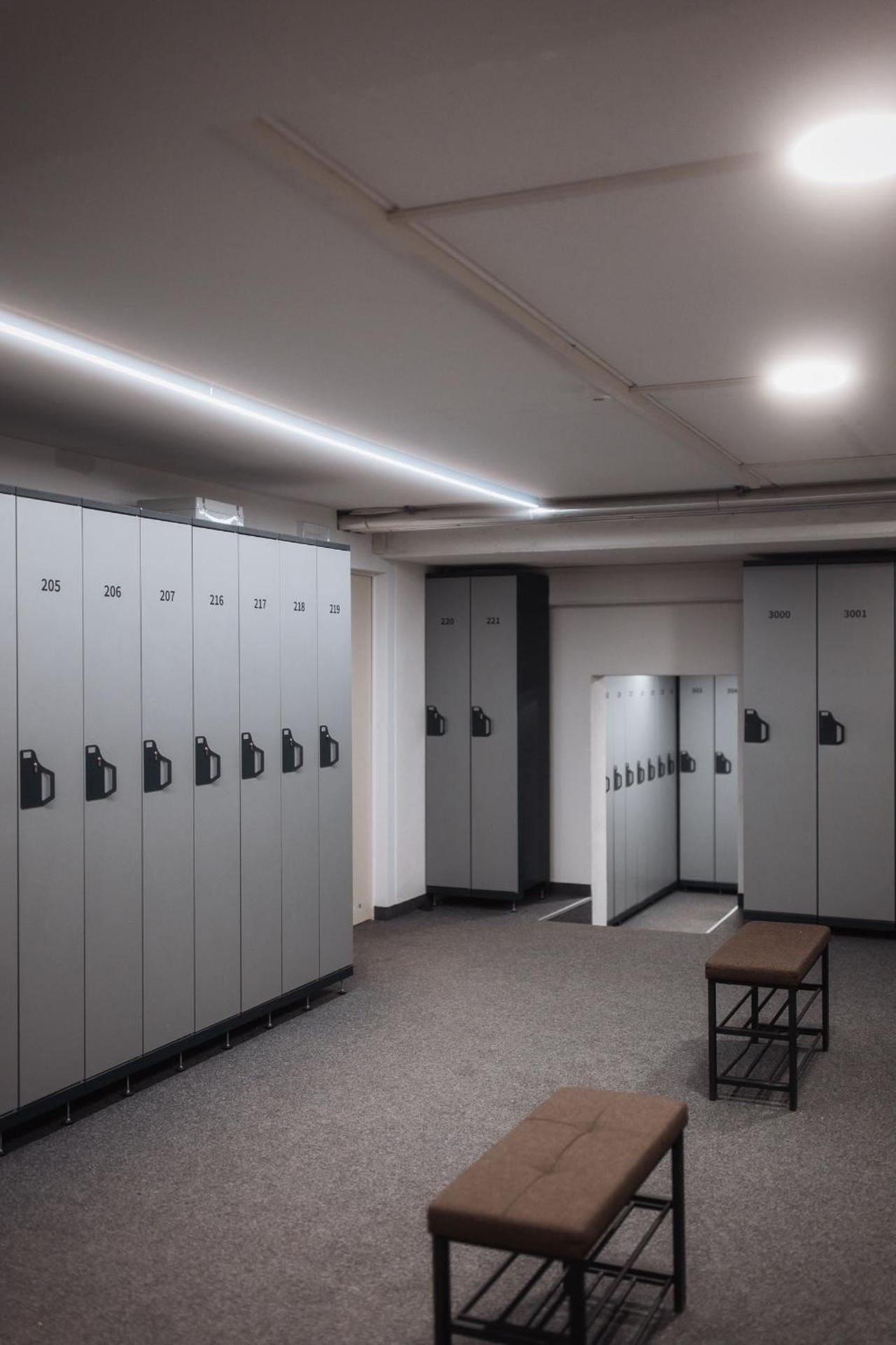 Montis - Active Nature Resort - Photo 98