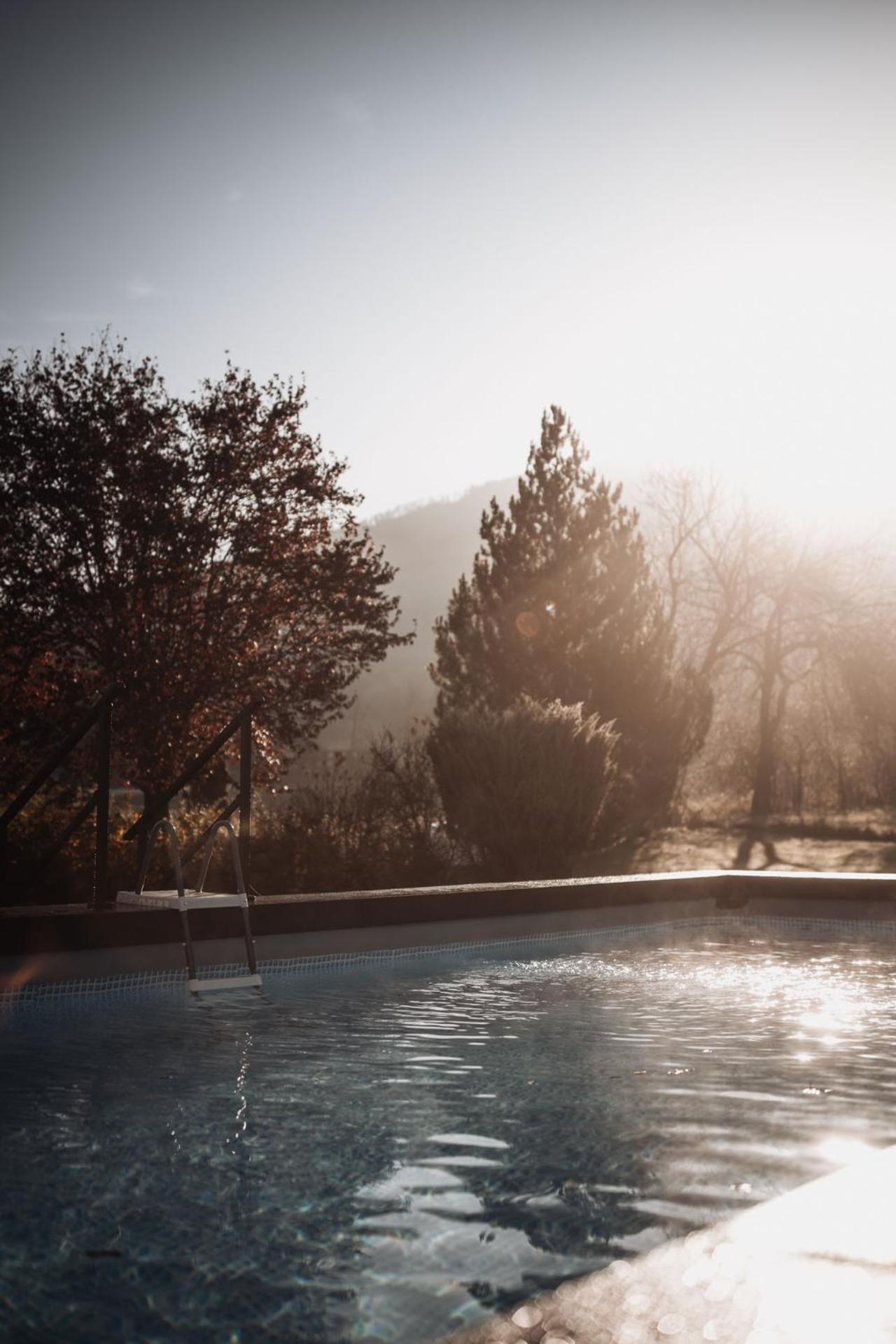 Montis - Active Nature Resort - Photo 101