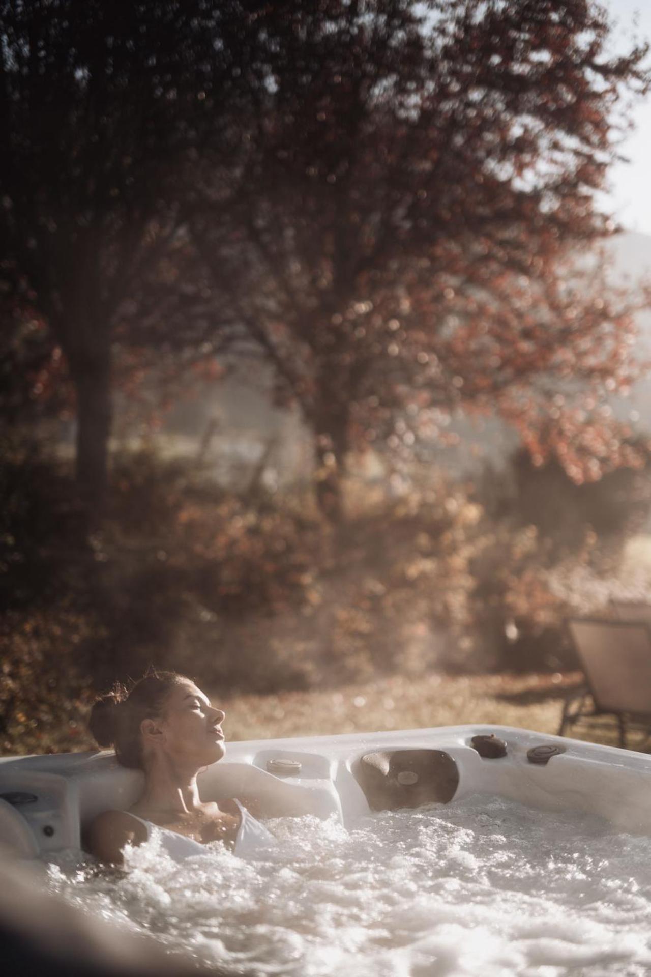 Montis - Active Nature Resort - Photo 100