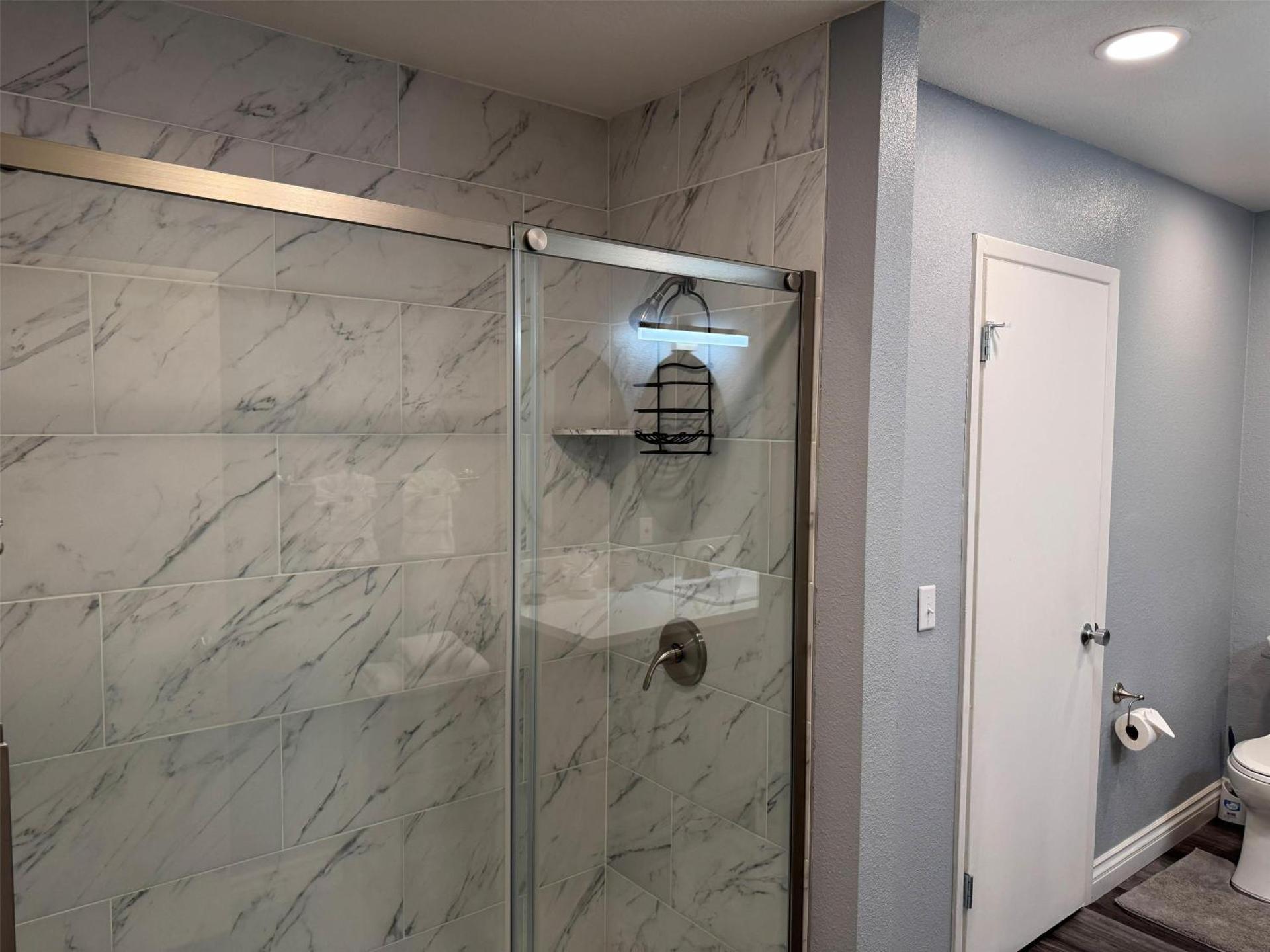 Studio 6 Suites Las Vegas, NV - Tropicana - Photo 7