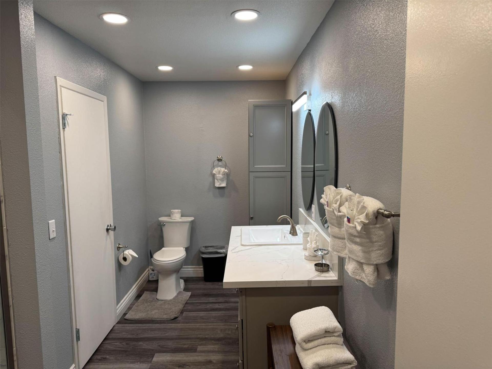Studio 6 Suites Las Vegas, NV - Tropicana - Photo 3