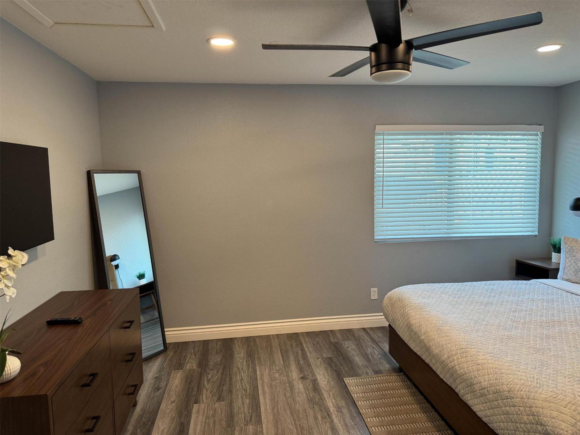 Studio 6 Suites Las Vegas, NV - Tropicana - Photo 58