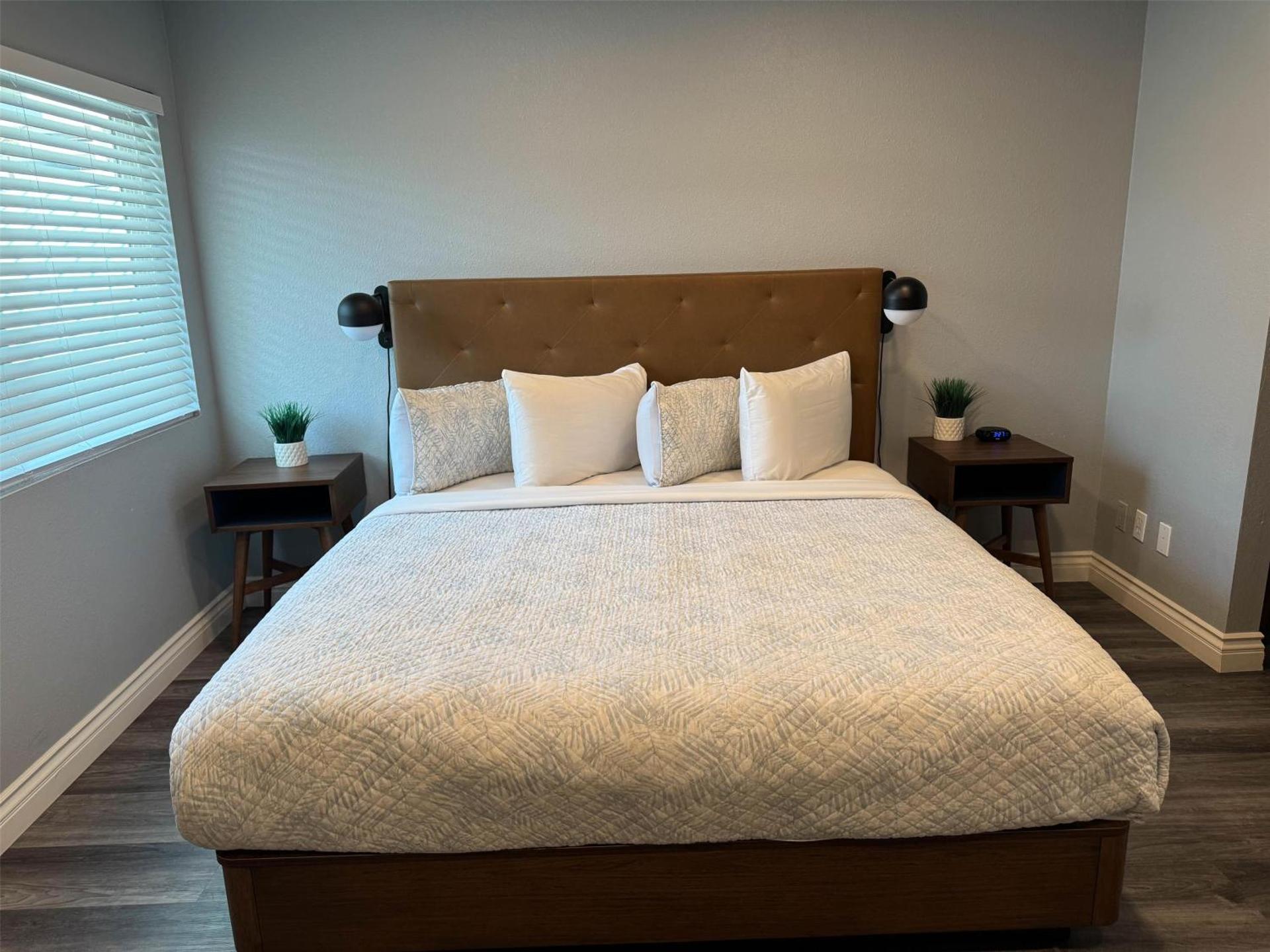 Studio 6 Suites Las Vegas, NV - Tropicana - Photo 60