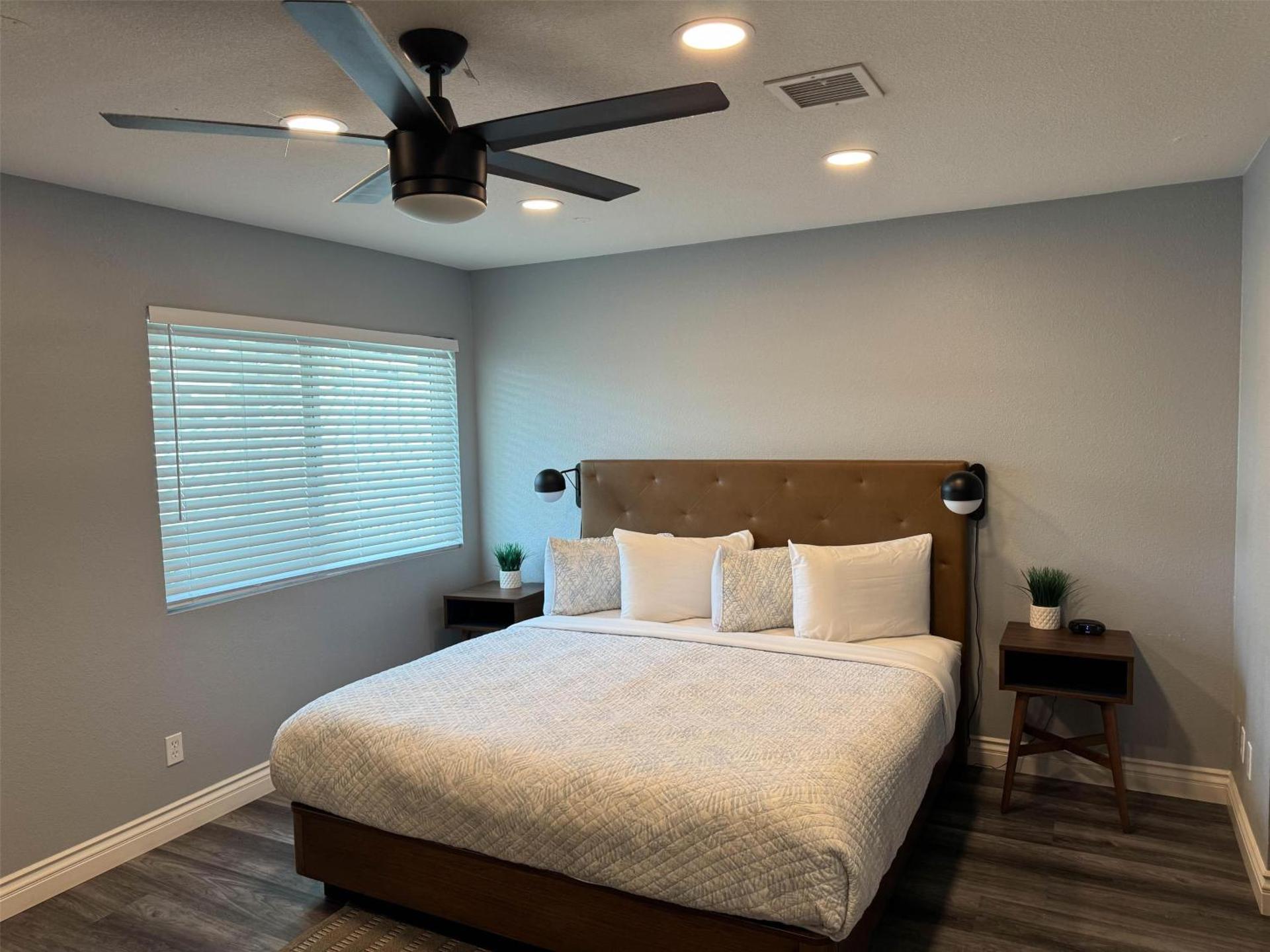 Studio 6 Suites Las Vegas, NV - Tropicana - Photo 59