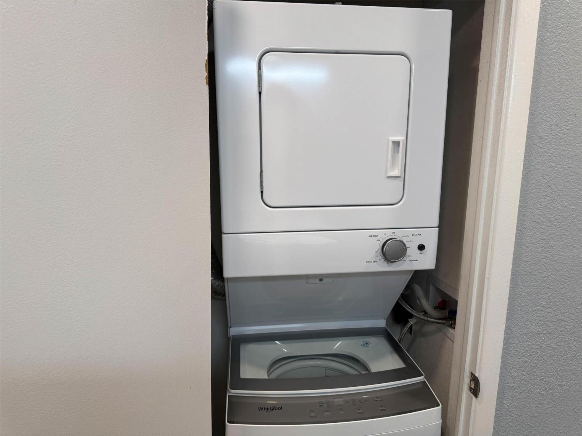 Studio 6 Suites Las Vegas, NV - Tropicana - Photo 35