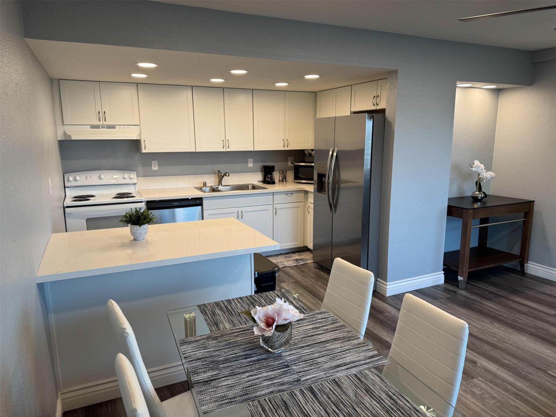 Studio 6 Suites Las Vegas, NV - Tropicana - Photo 30