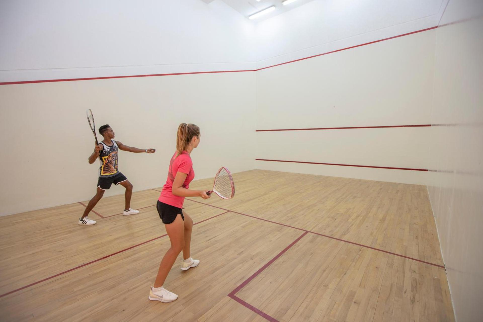 JAZ Makadi Oasis Resort - Photo 83