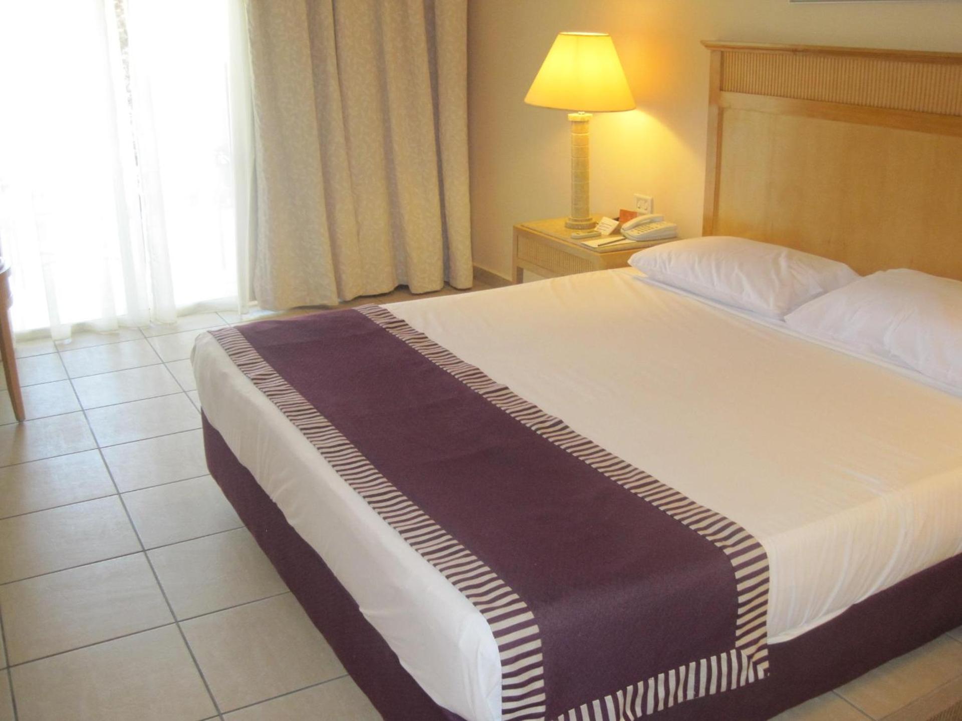 JAZ Makadi Star & Spa - Photo 29