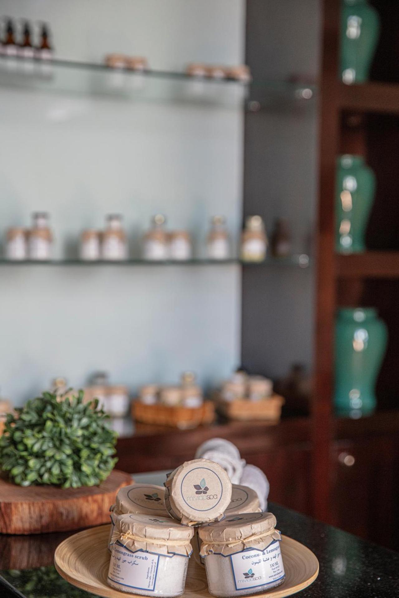 JAZ Makadi Star & Spa - Photo 94