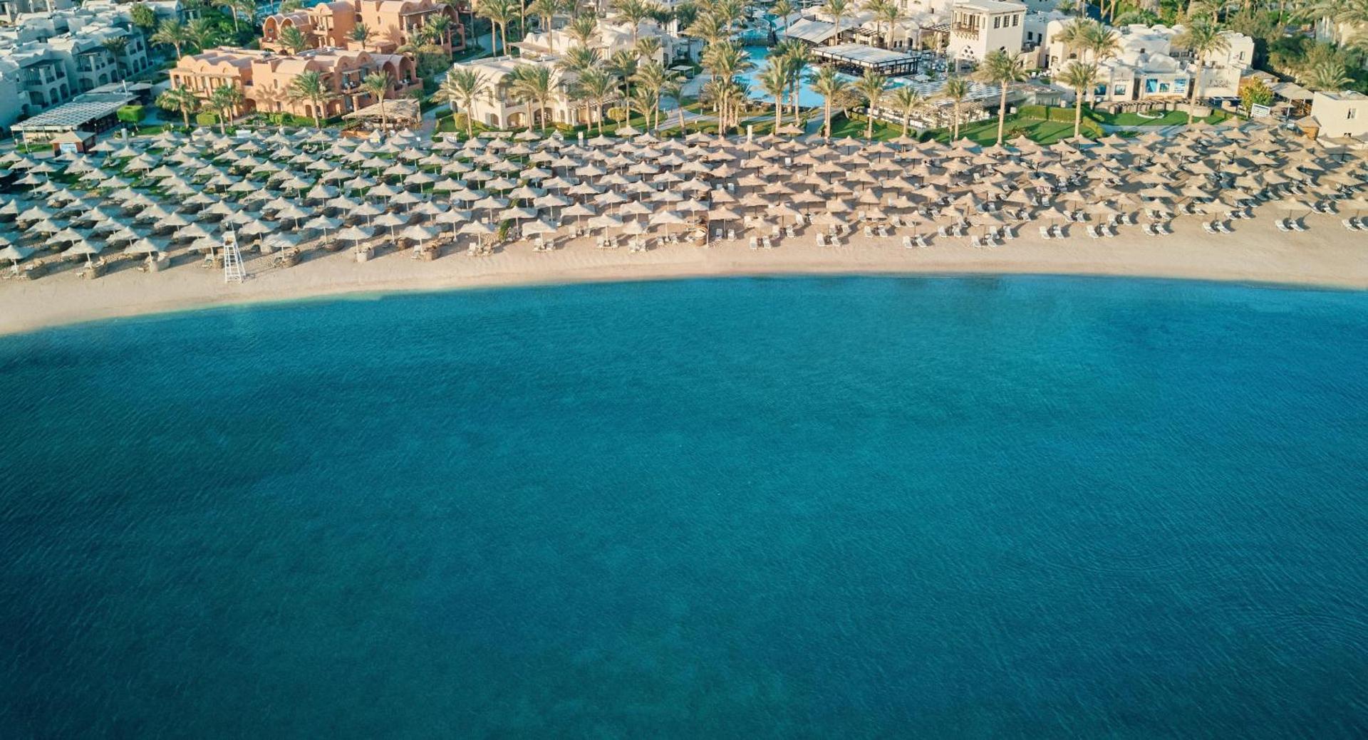 JAZ Makadi Star & Spa - Photo 25