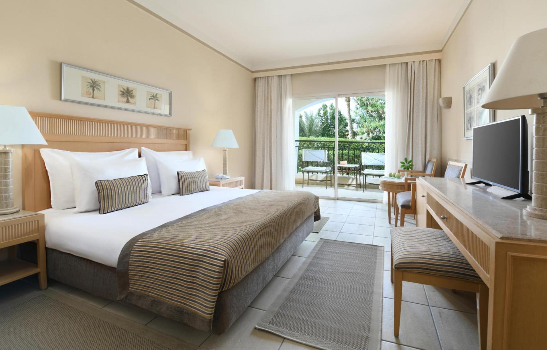 JAZ Makadi Star & Spa - Photo 71