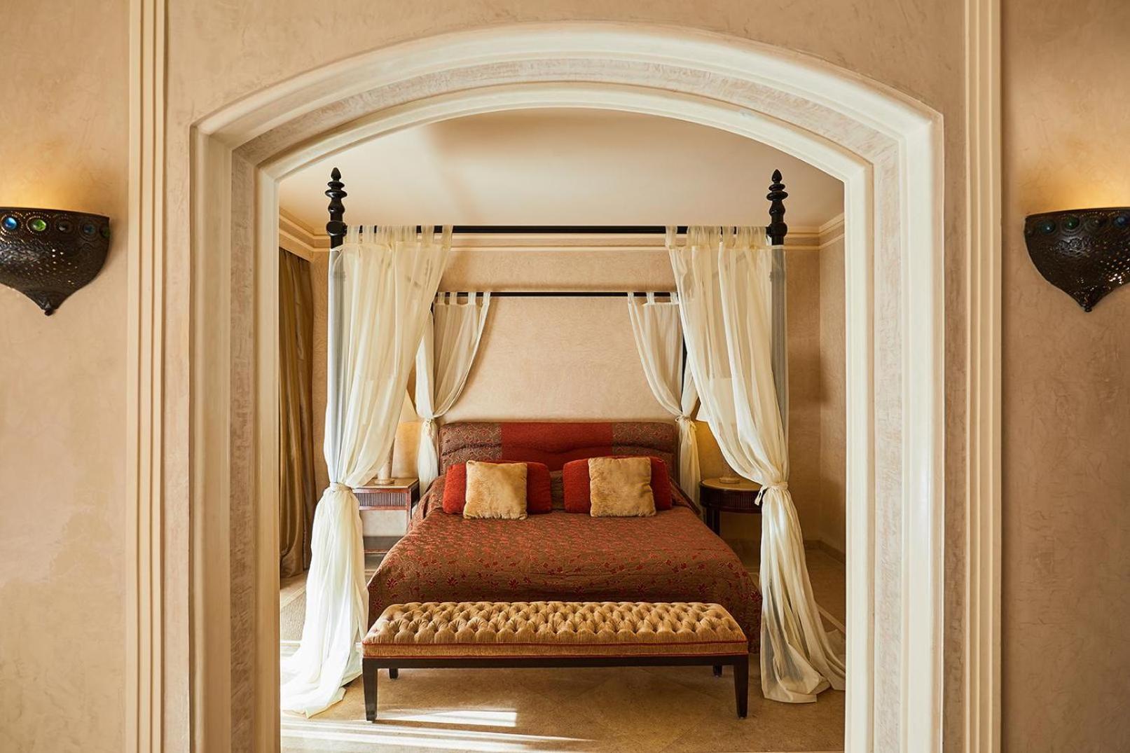 JAZ Makadi Star & Spa - Photo 14