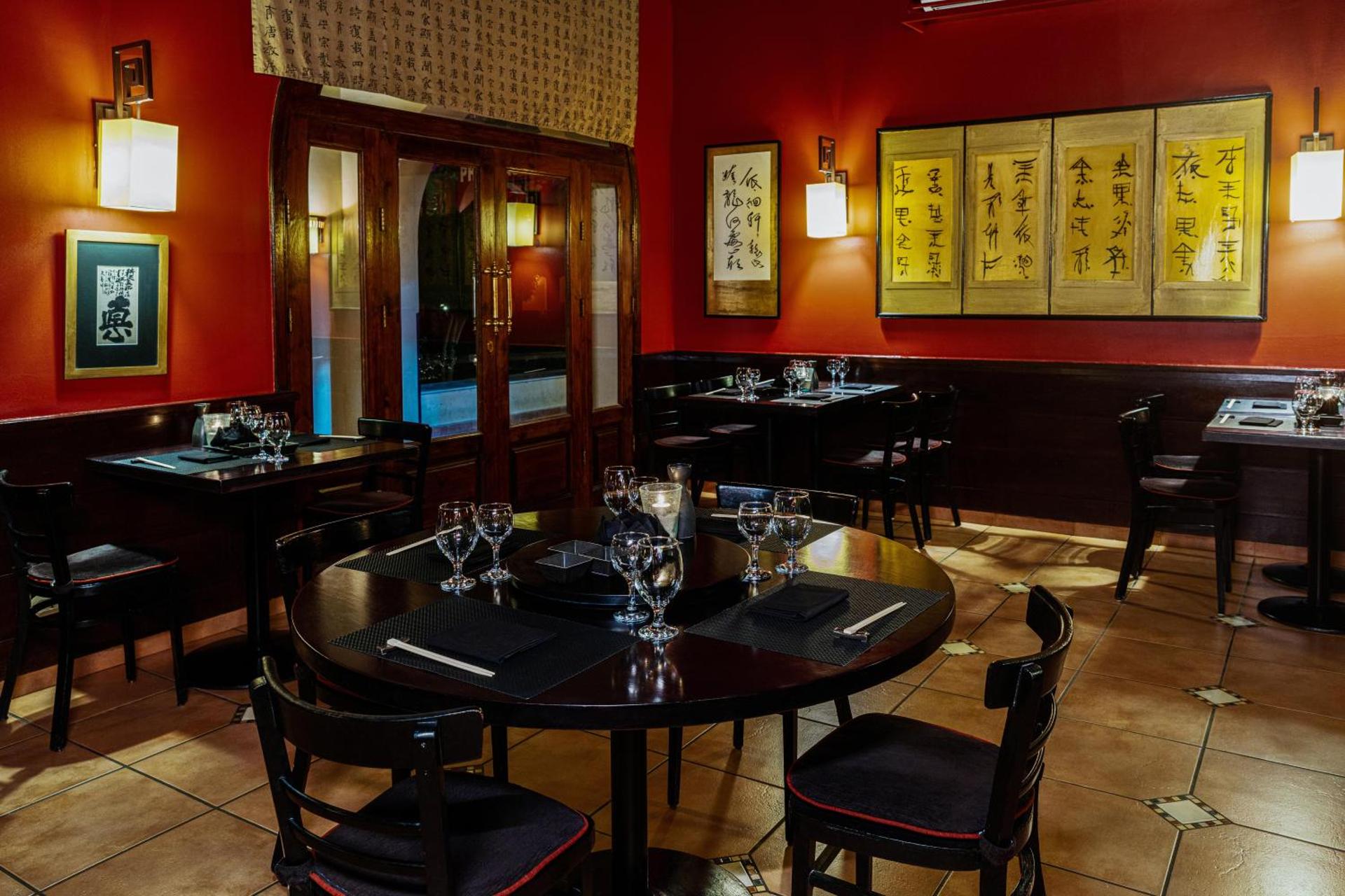 JAZ Makadi Star & Spa - Photo 88