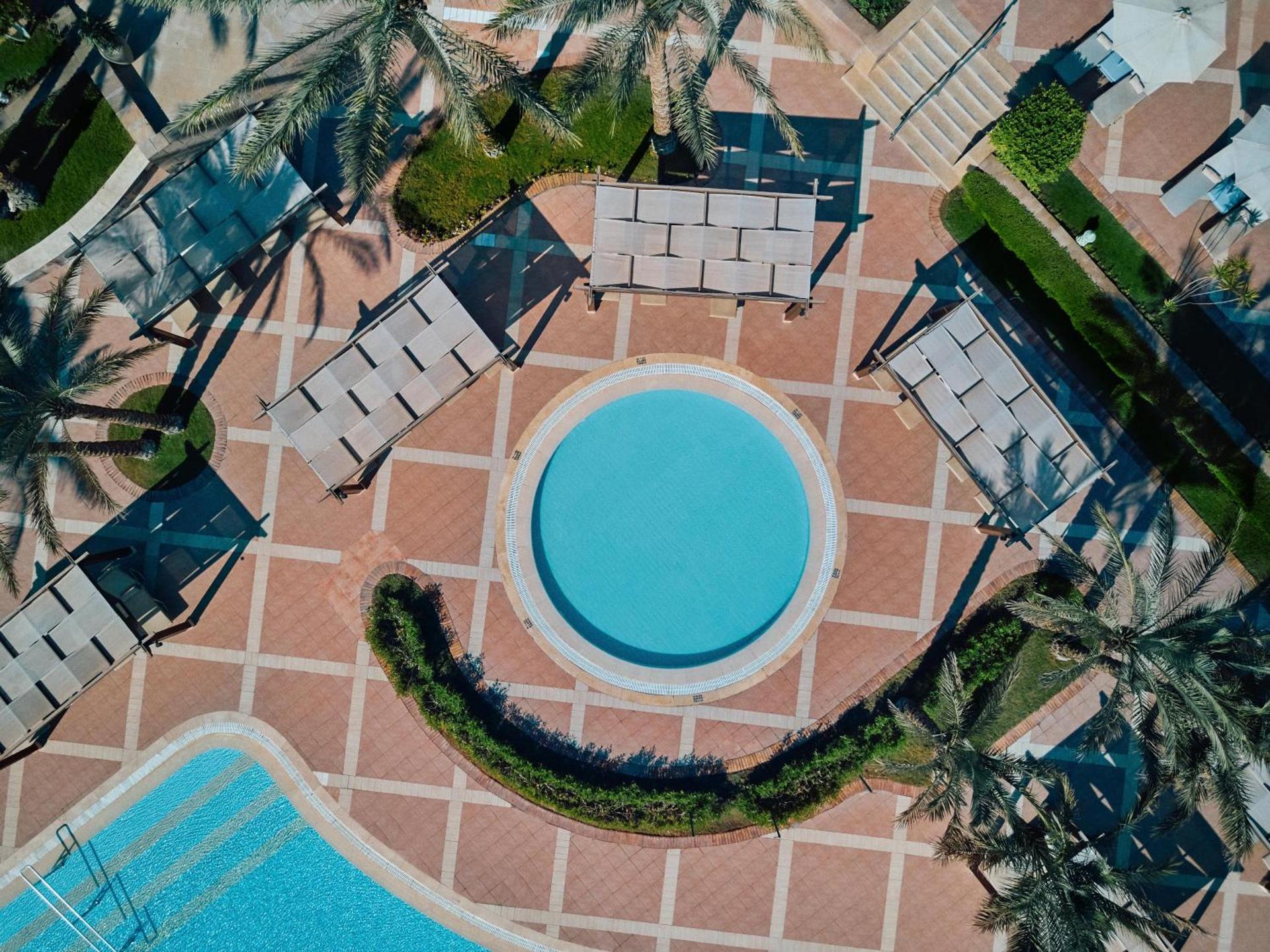 JAZ Makadi Star & Spa - Photo 78