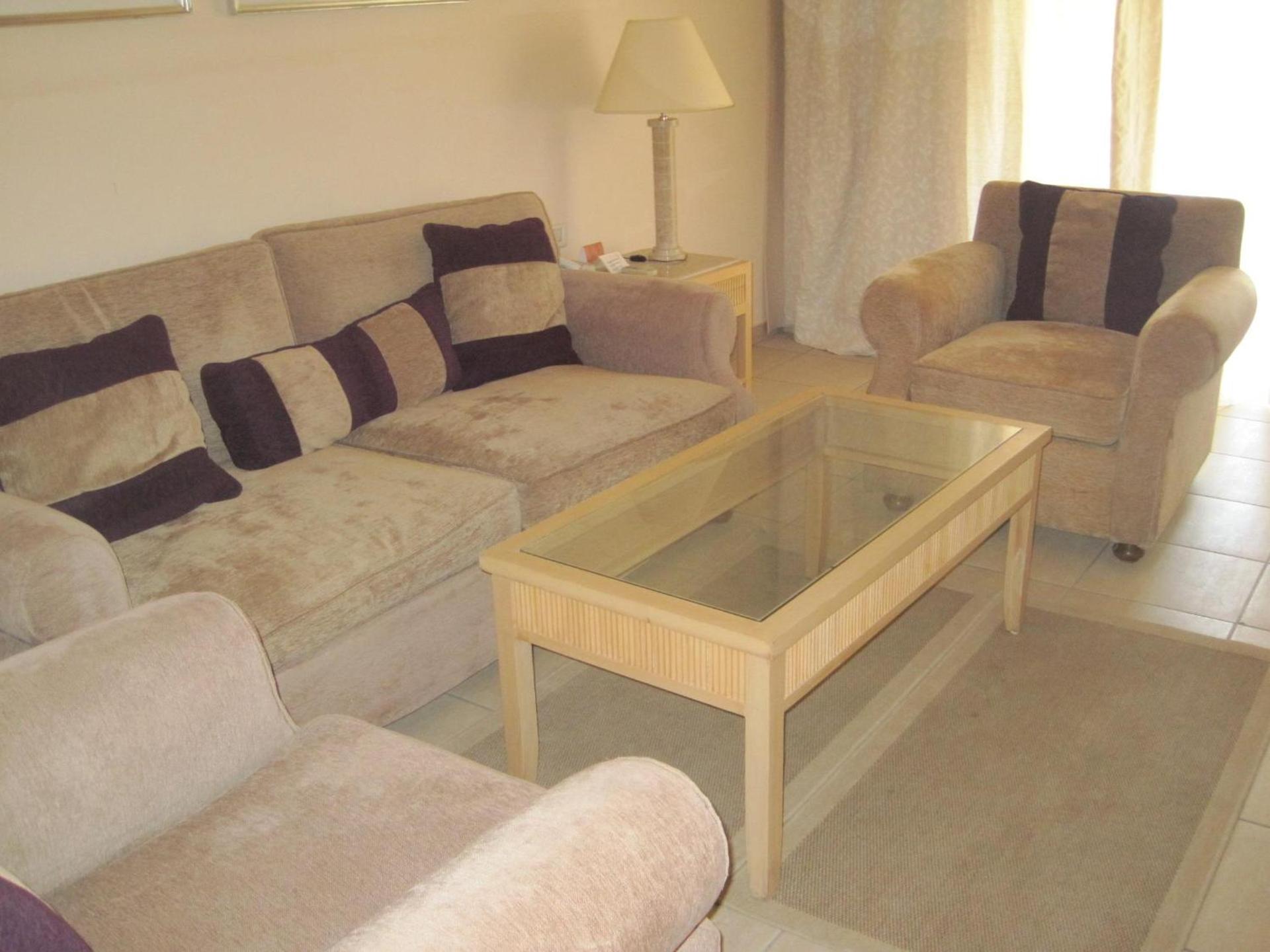 JAZ Makadi Star & Spa - Photo 30