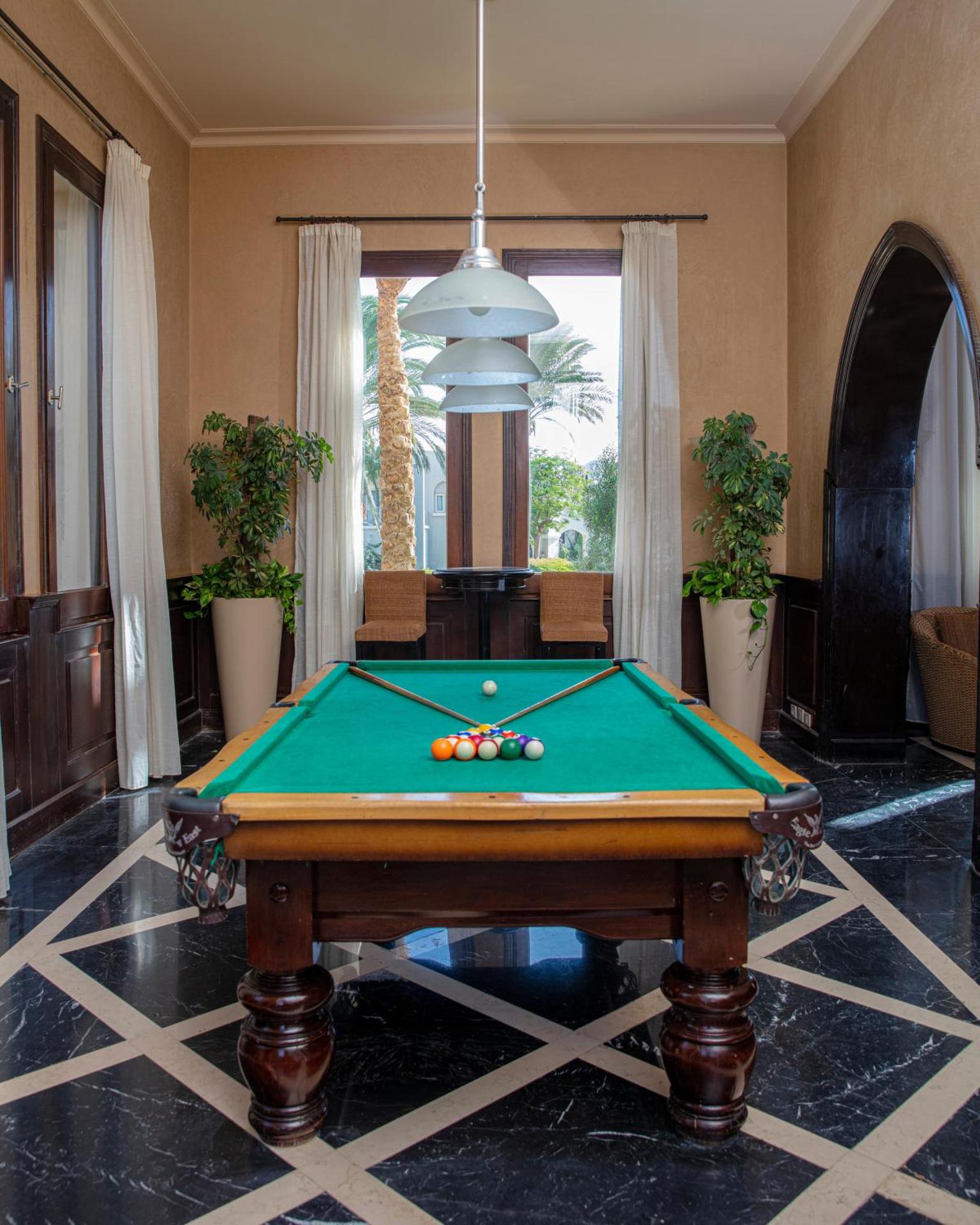 JAZ Makadi Star & Spa - Photo 60