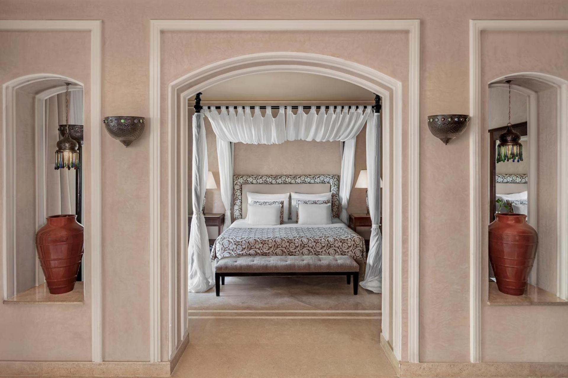 JAZ Makadi Star & Spa - Photo 63