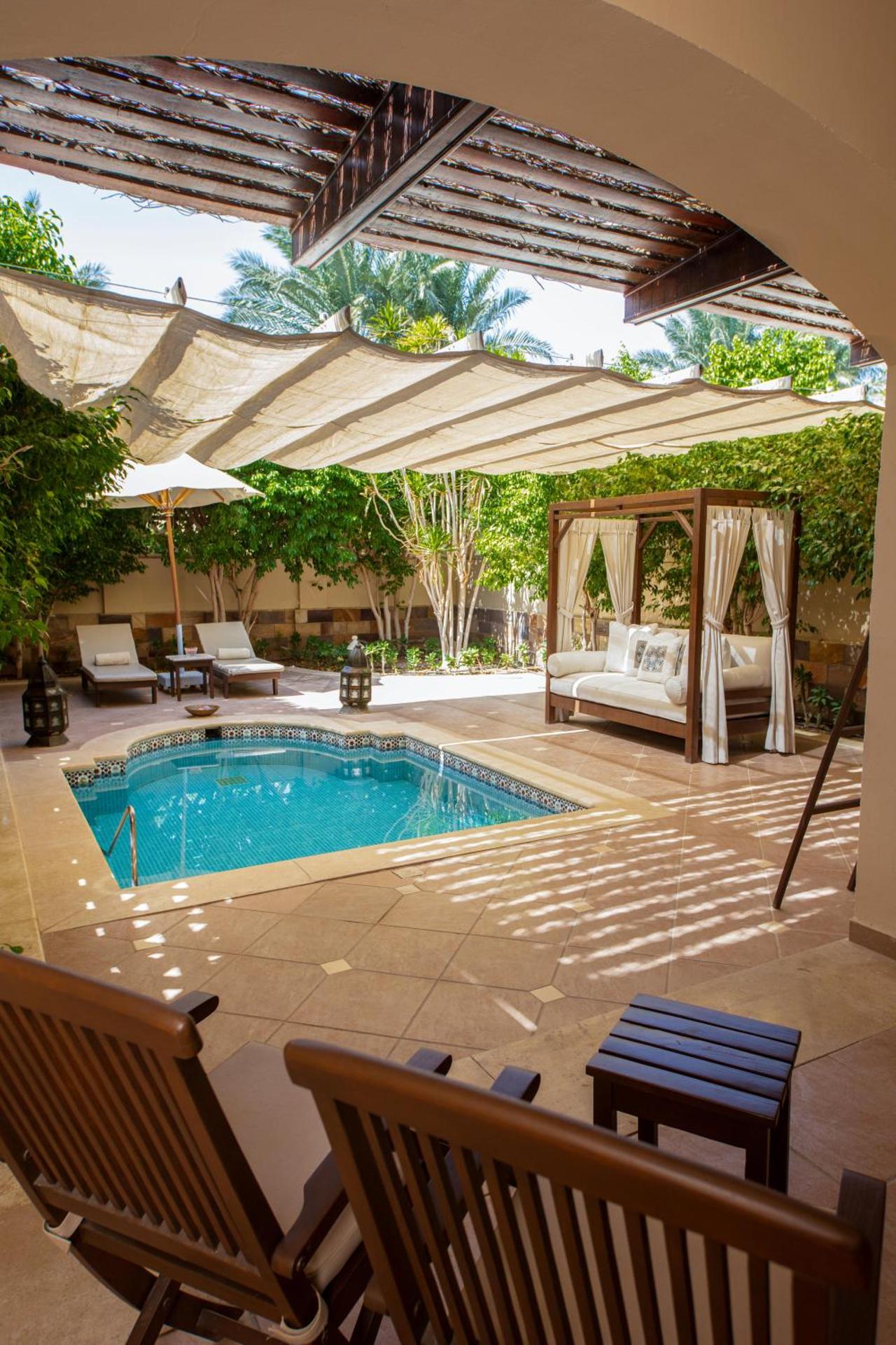 JAZ Makadi Star & Spa - Photo 93