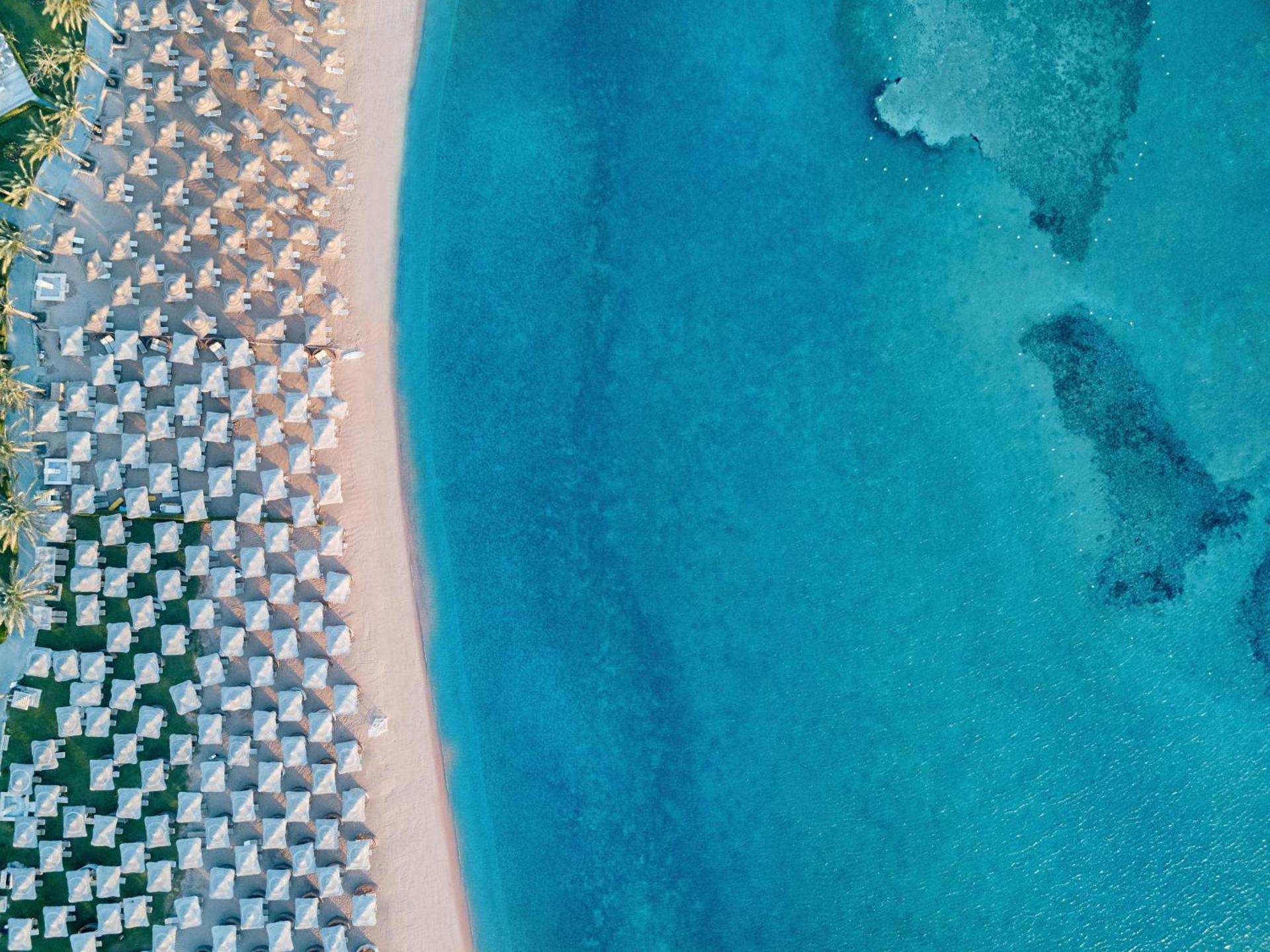 JAZ Makadi Star & Spa - Photo 86