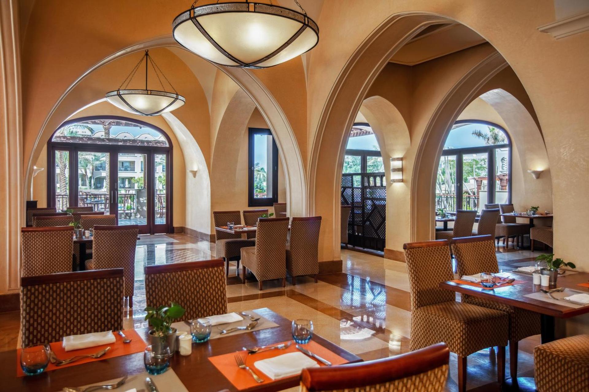 JAZ Makadi Star & Spa - Photo 57