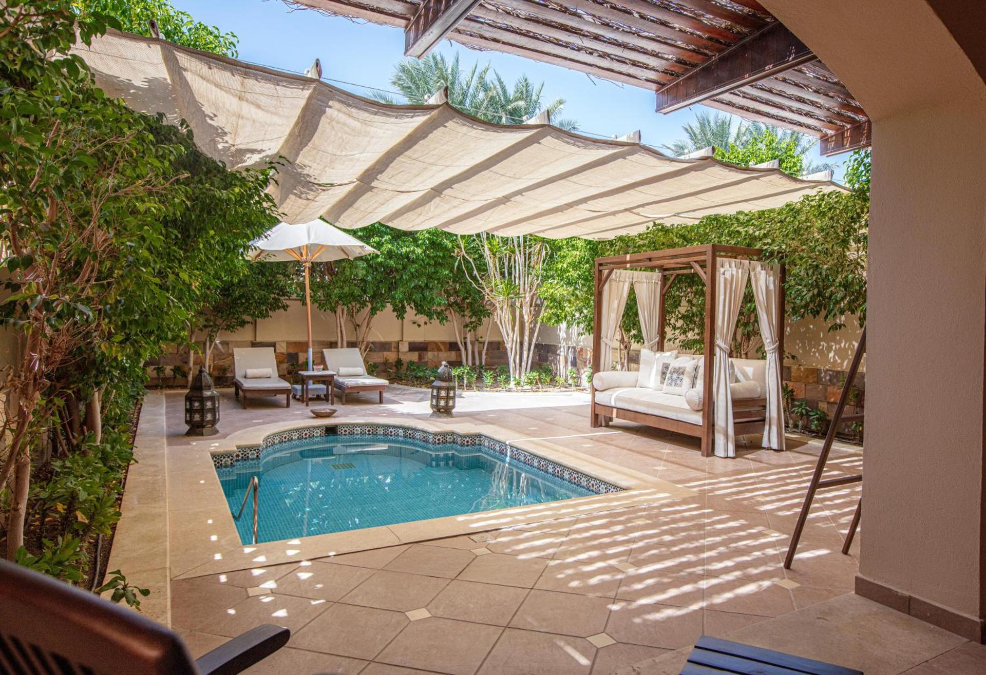 JAZ Makadi Star & Spa - Photo 64