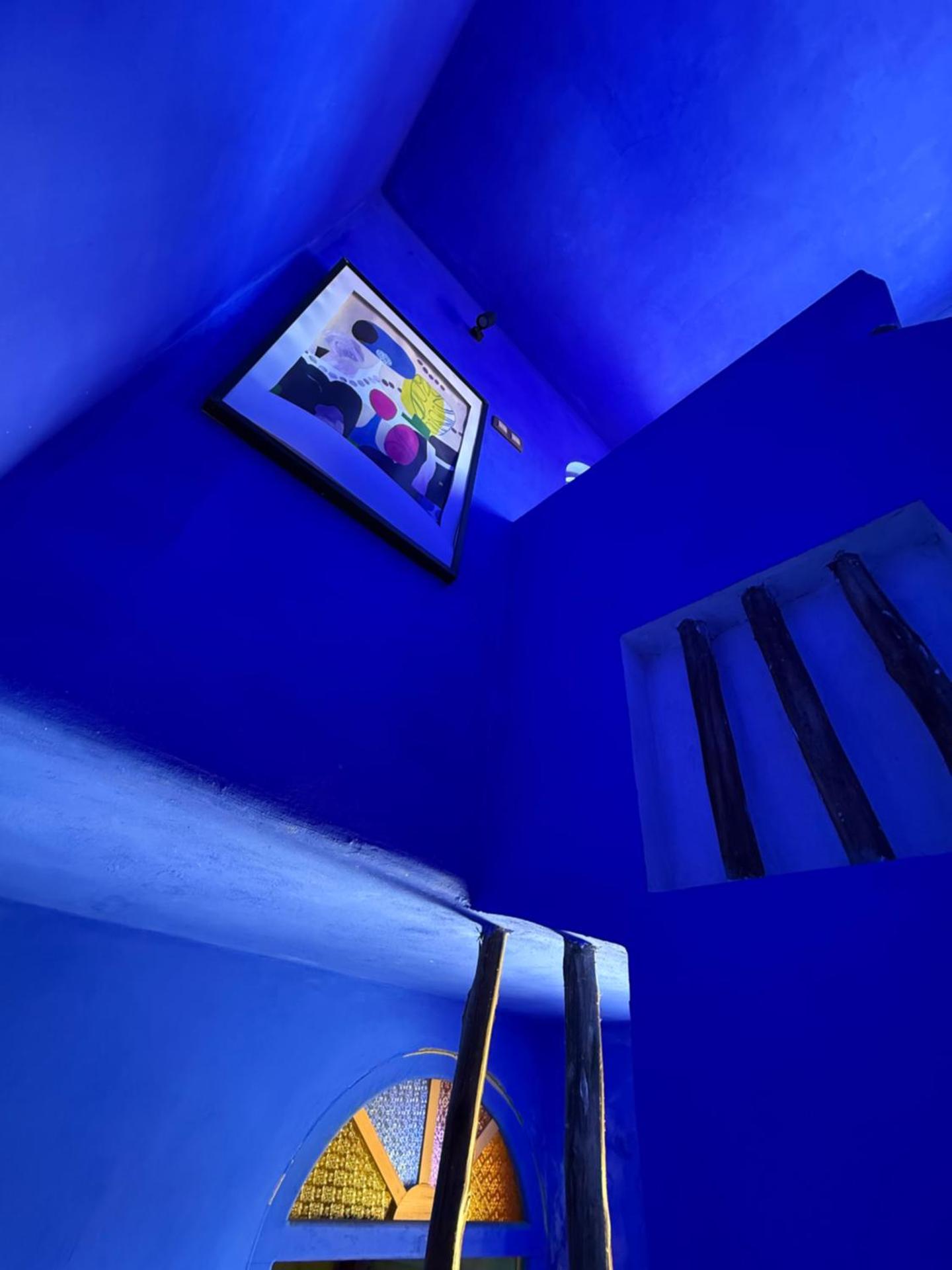 Casa Amina - Photo 92