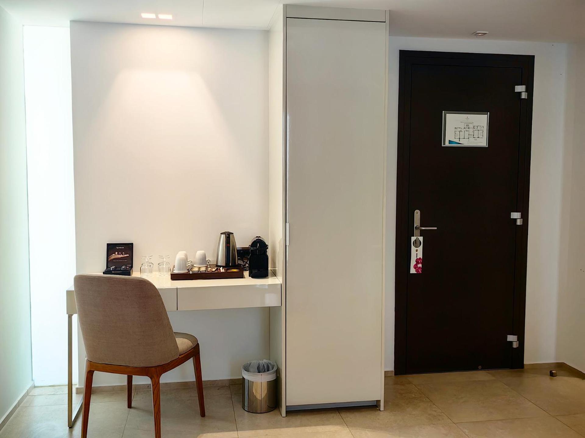 Astir Odysseus Kos Resort and Spa - Photo 157