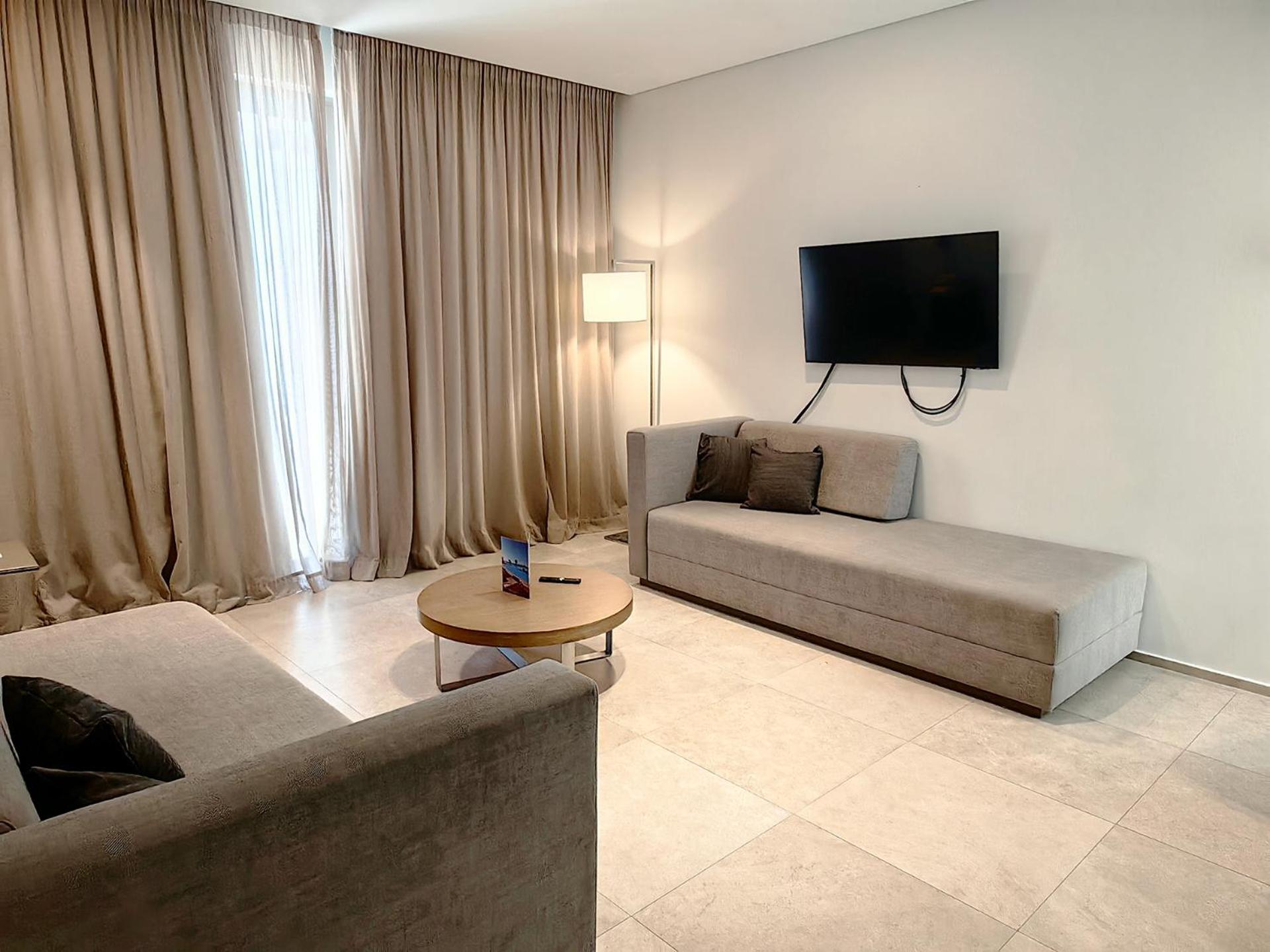 Astir Odysseus Kos Resort and Spa - Photo 158