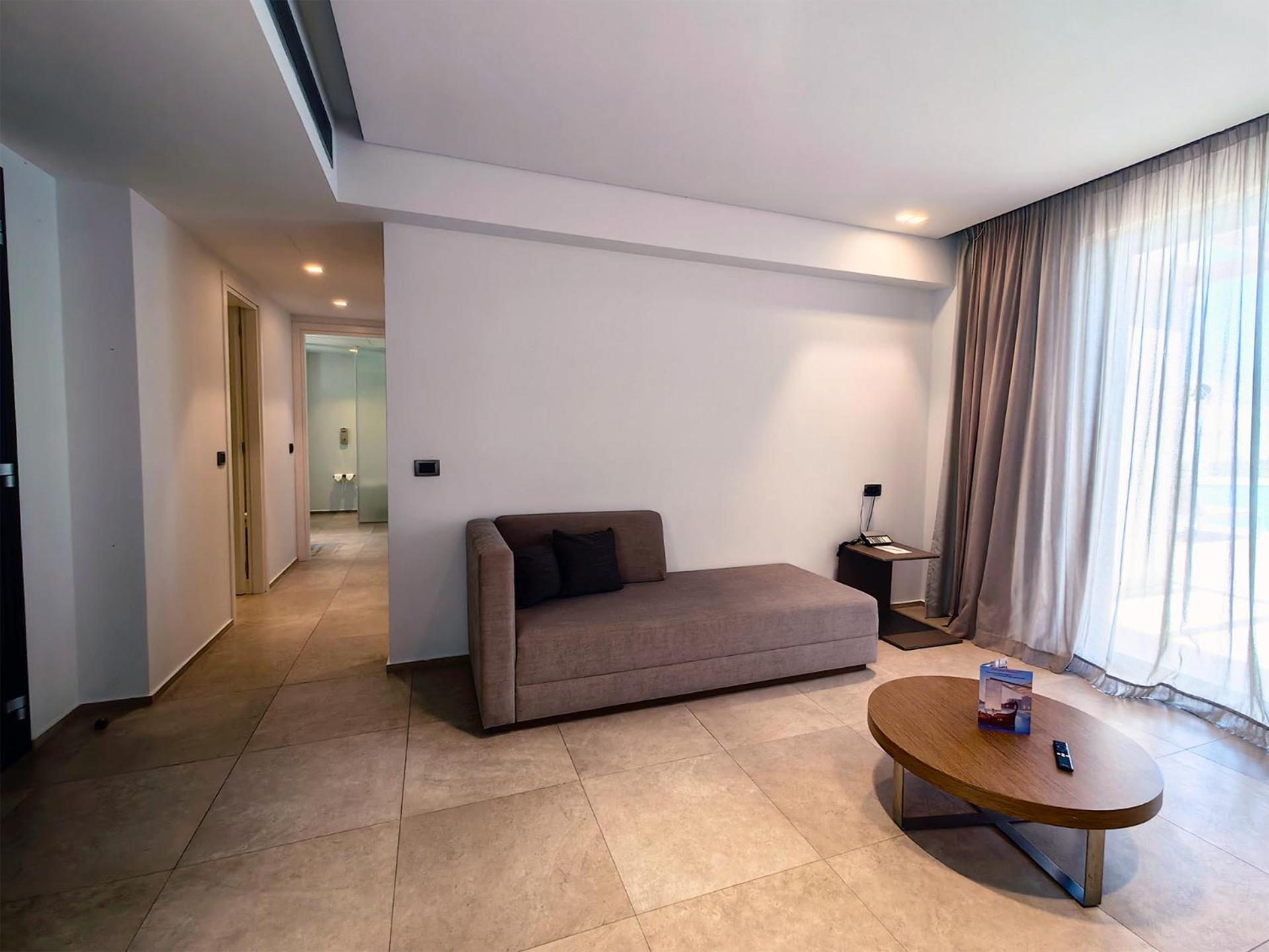 Astir Odysseus Kos Resort and Spa - Photo 159