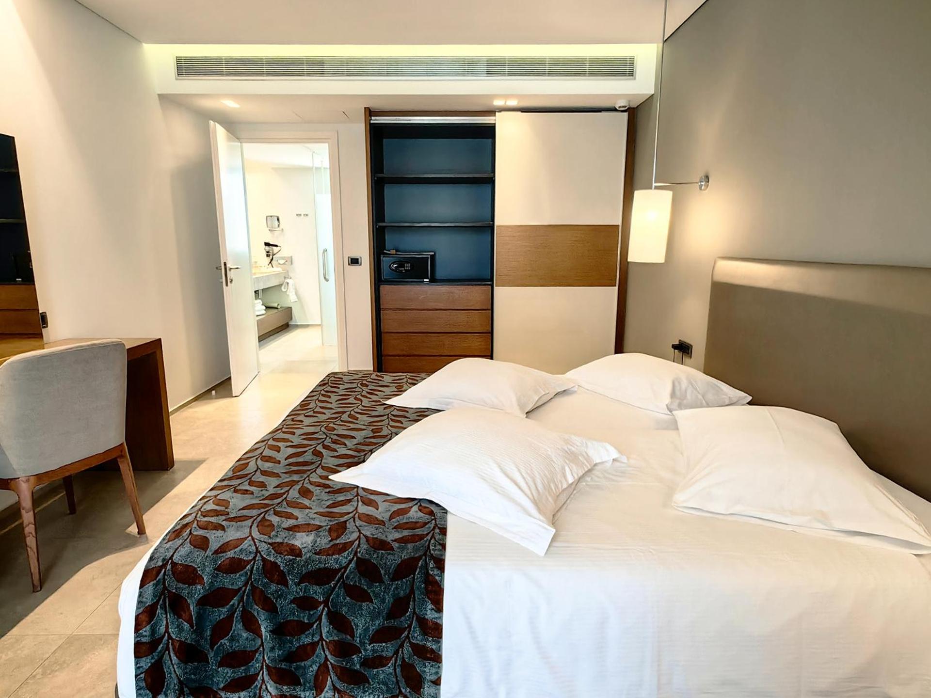 Astir Odysseus Kos Resort and Spa - Photo 156